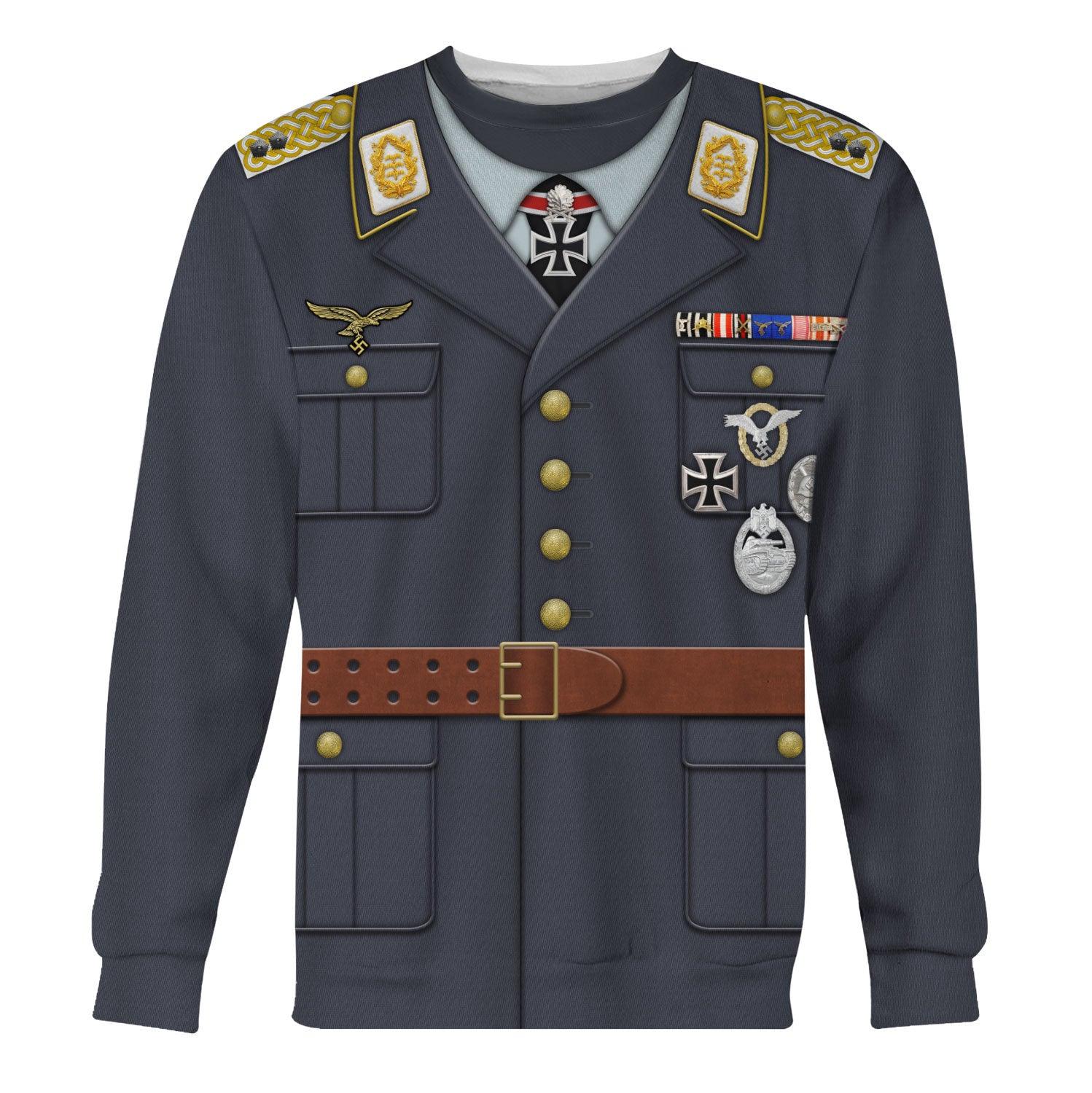 173338362287cb1be9f6