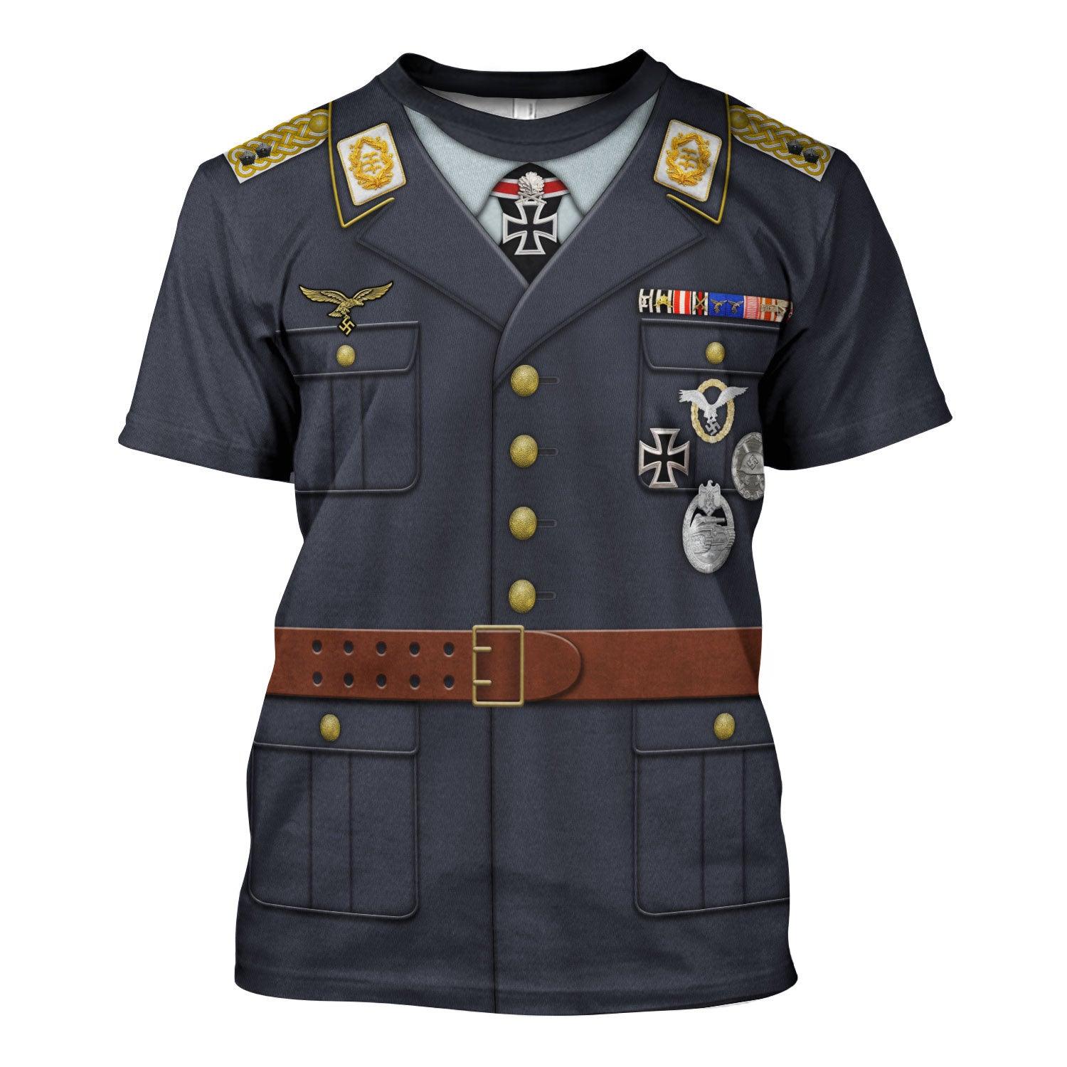 1733383623cb9f5a99ac