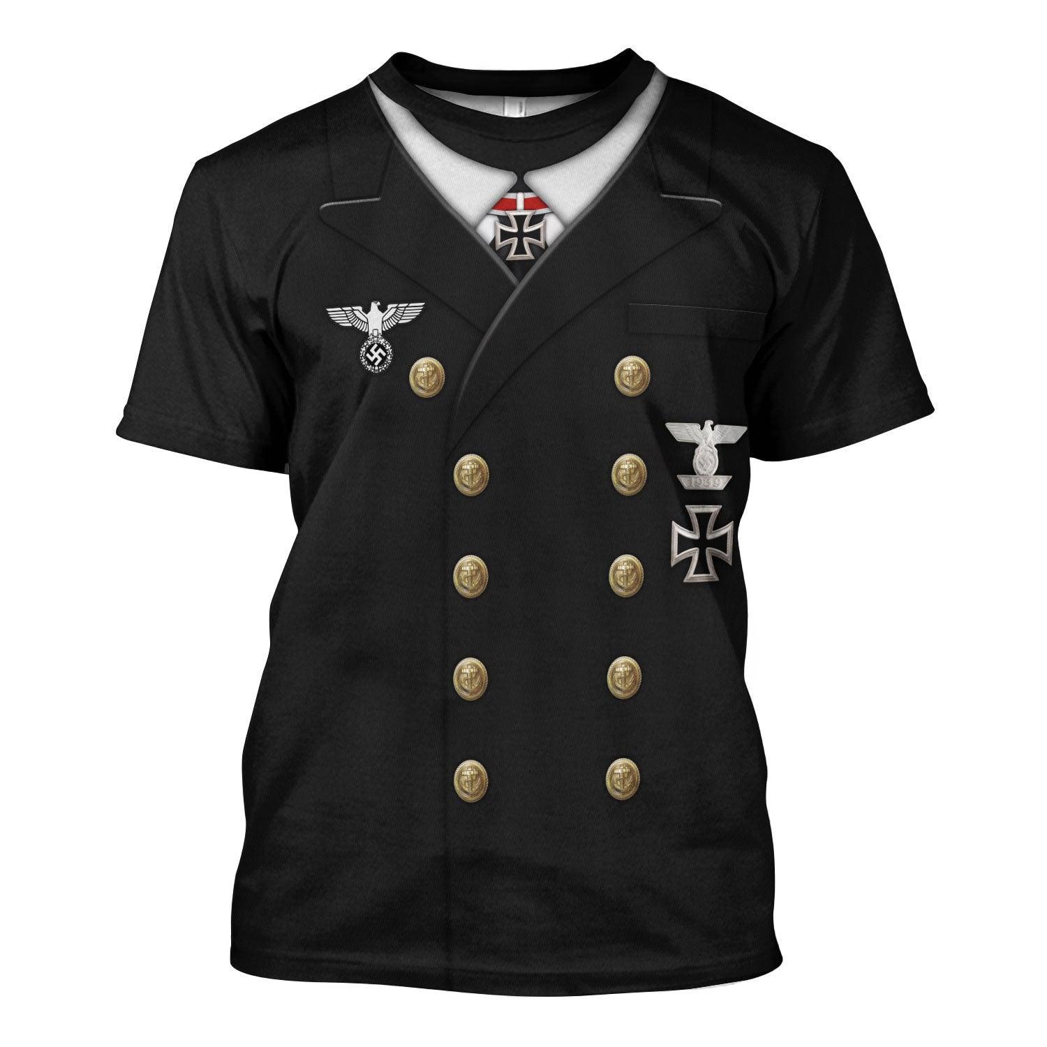 17333838466a8cbfc891