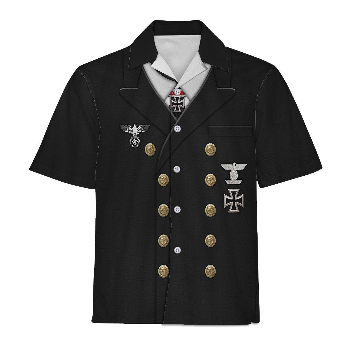 1733383847faa4f2f44f