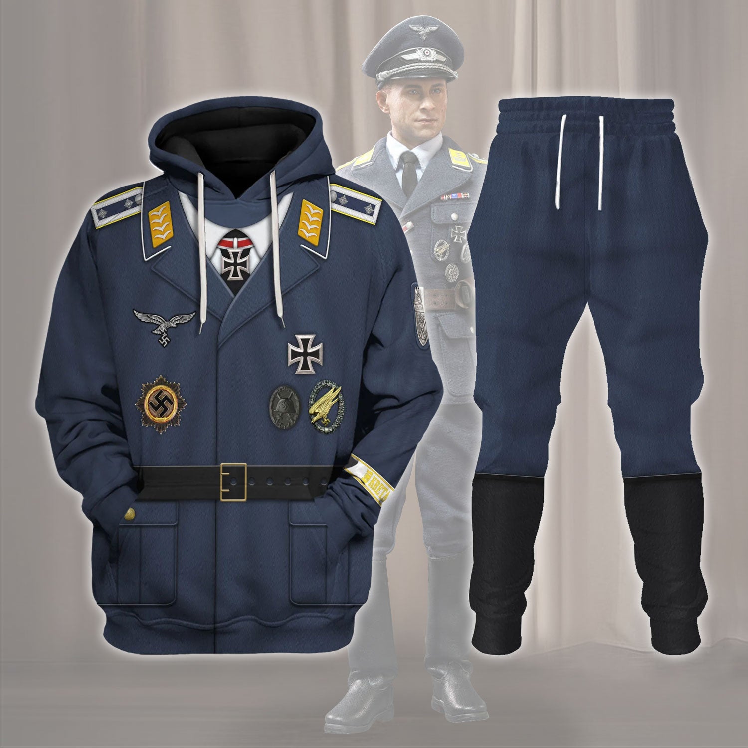 17333840424176121e7f