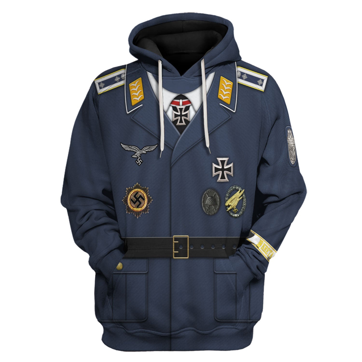 1733384043ac06cb9047