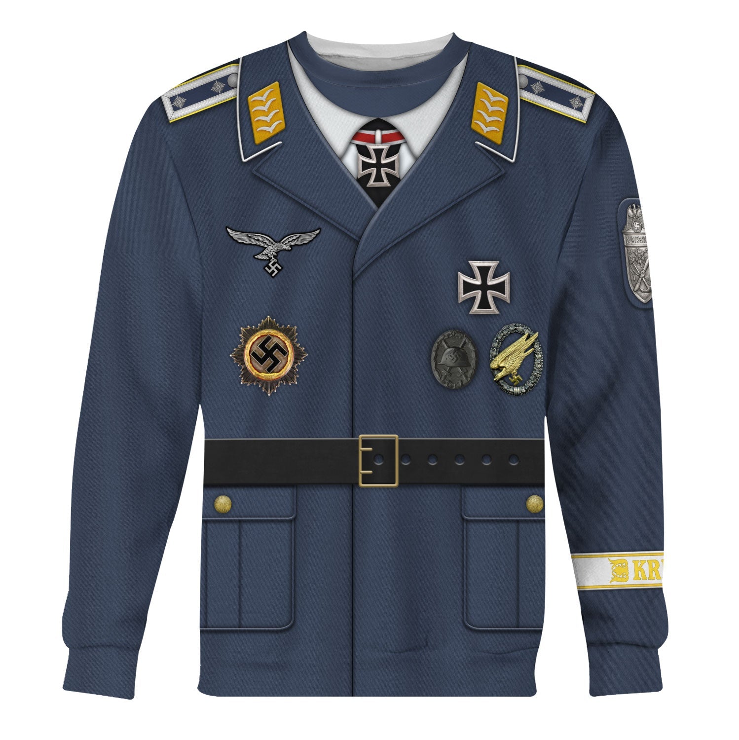 17333840441bdc9c7486