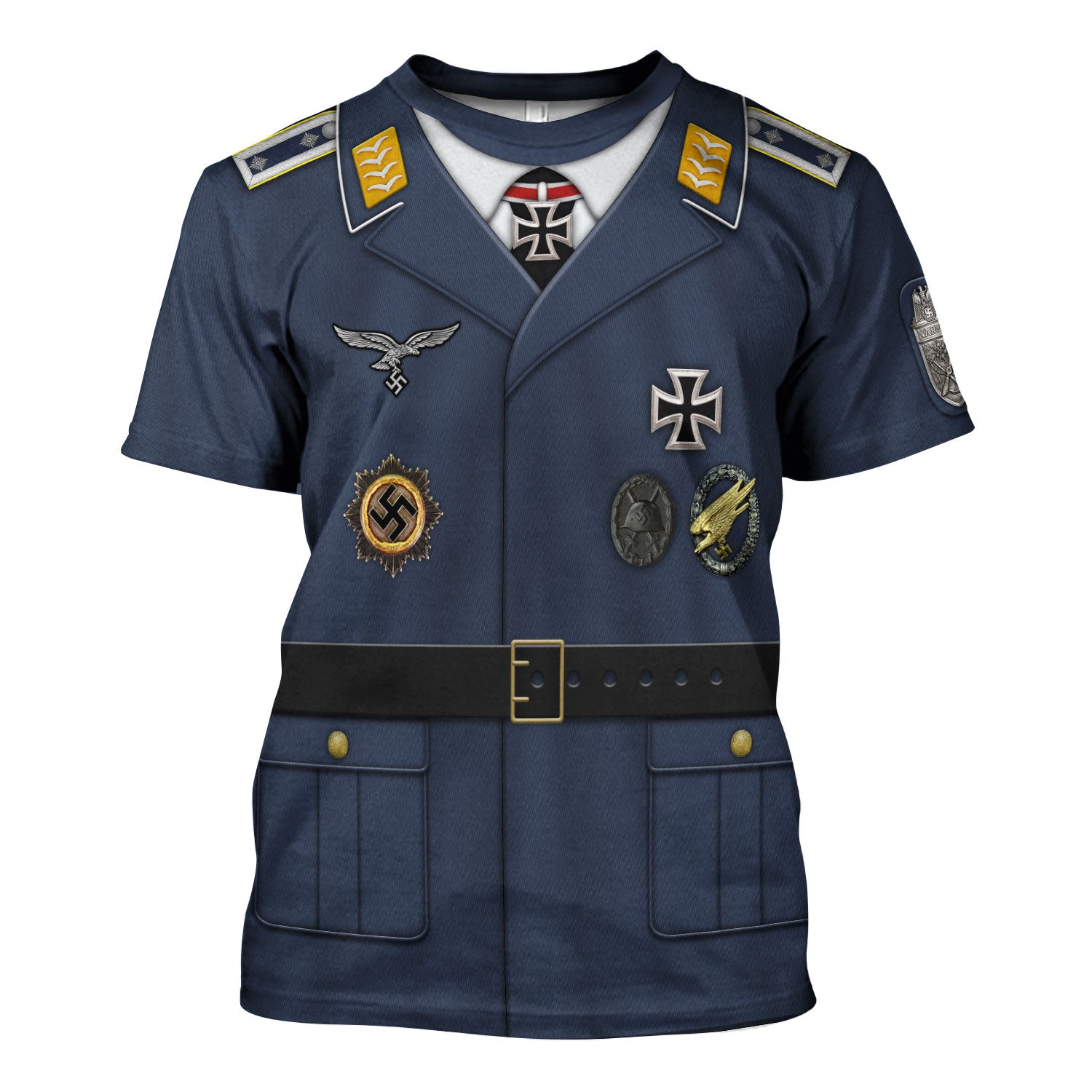 1733384045298baf227b