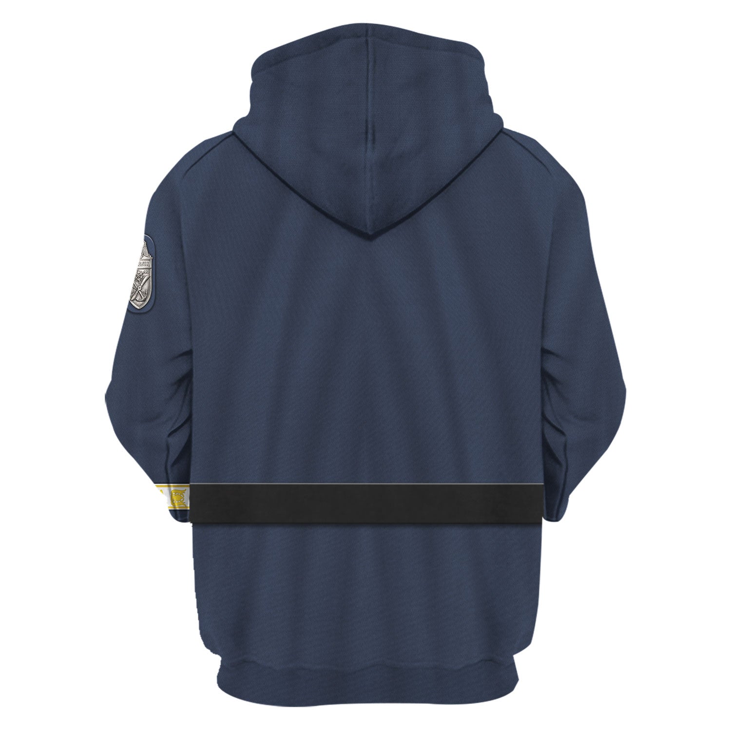 173338404856a7c93ba7