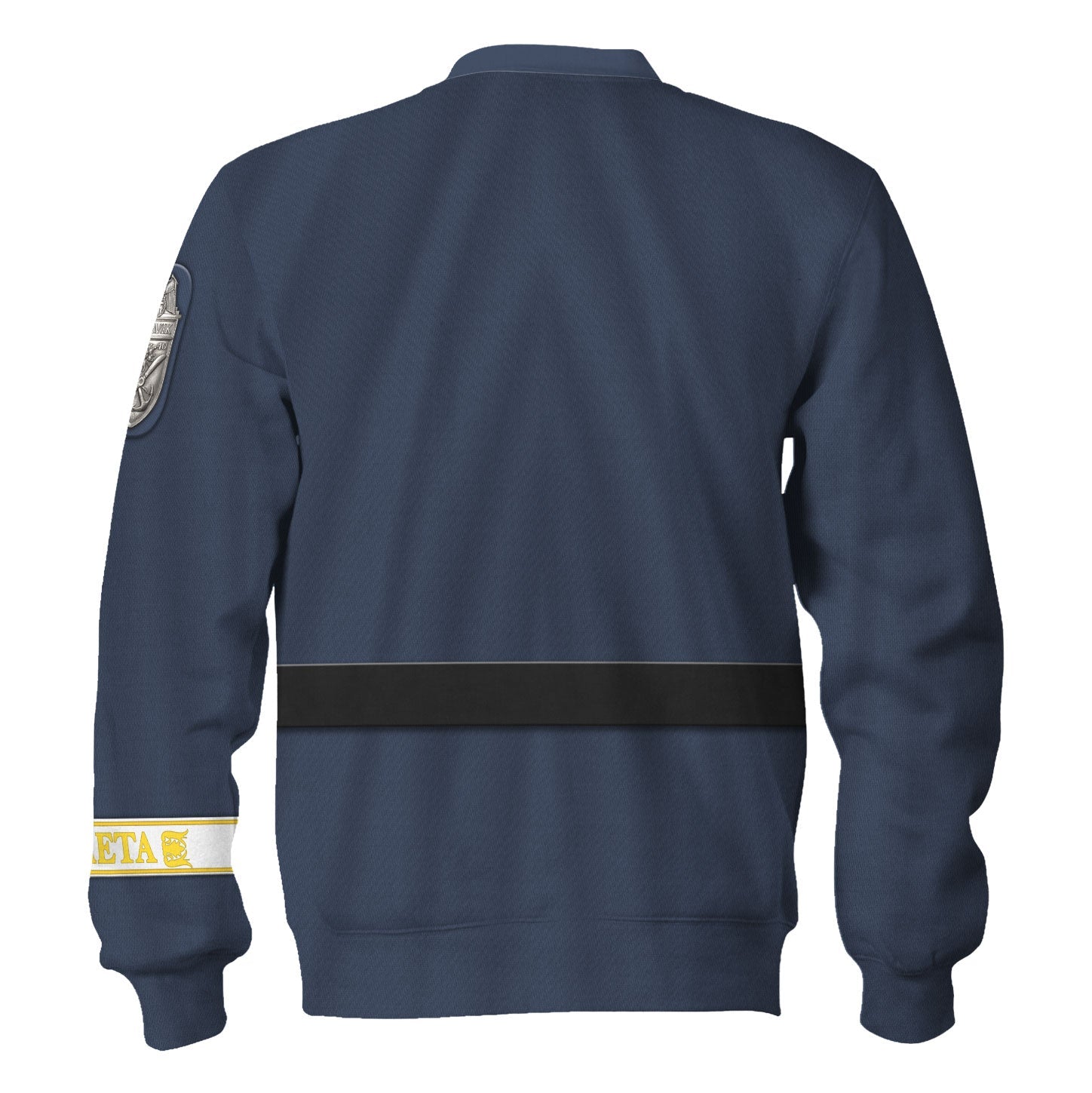 17333840491a50cc2b63