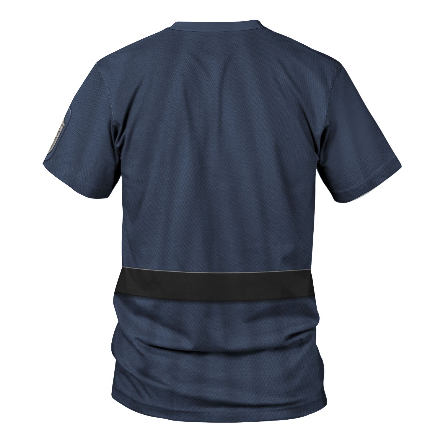 17333840507c2060d8a2