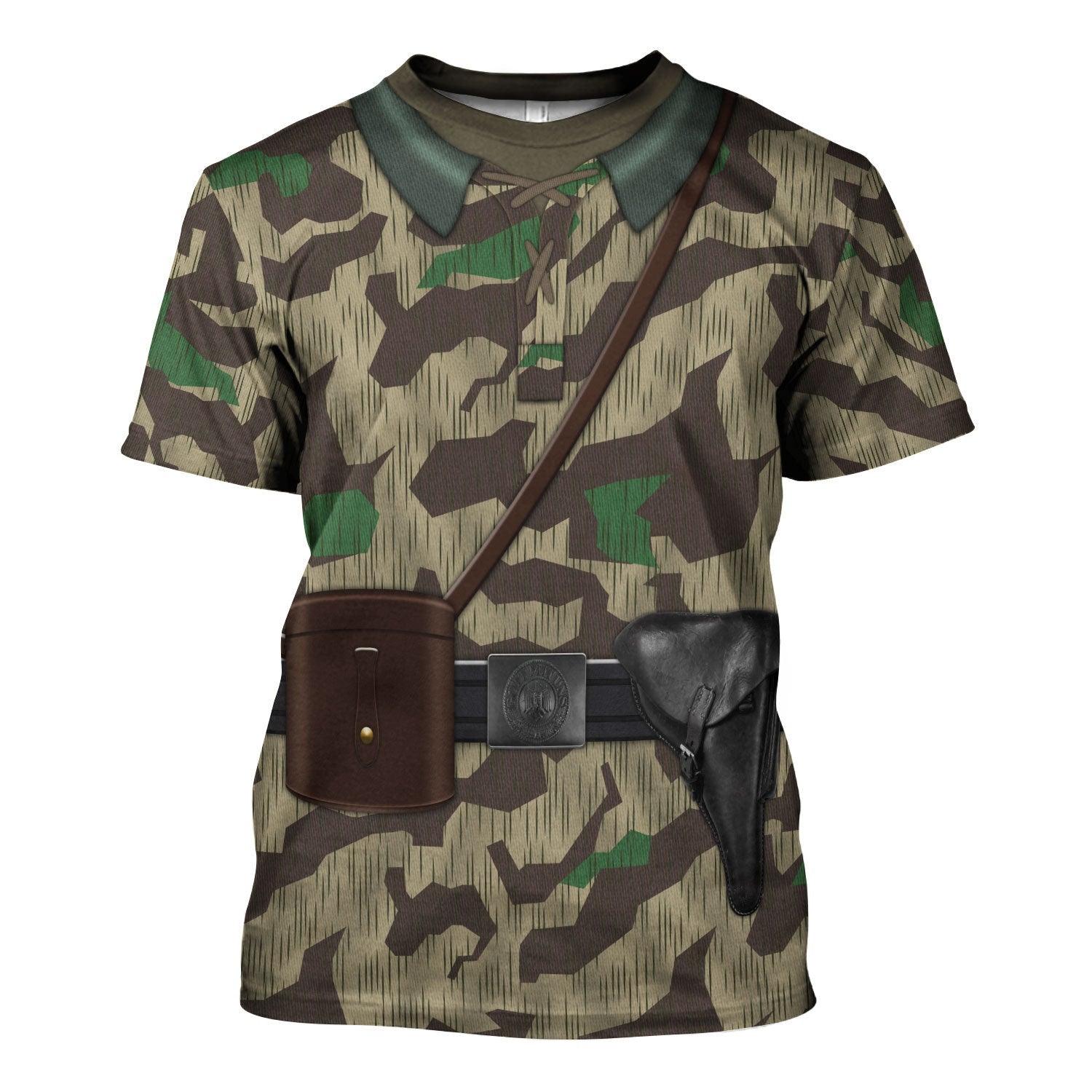 173338568145a41418c9