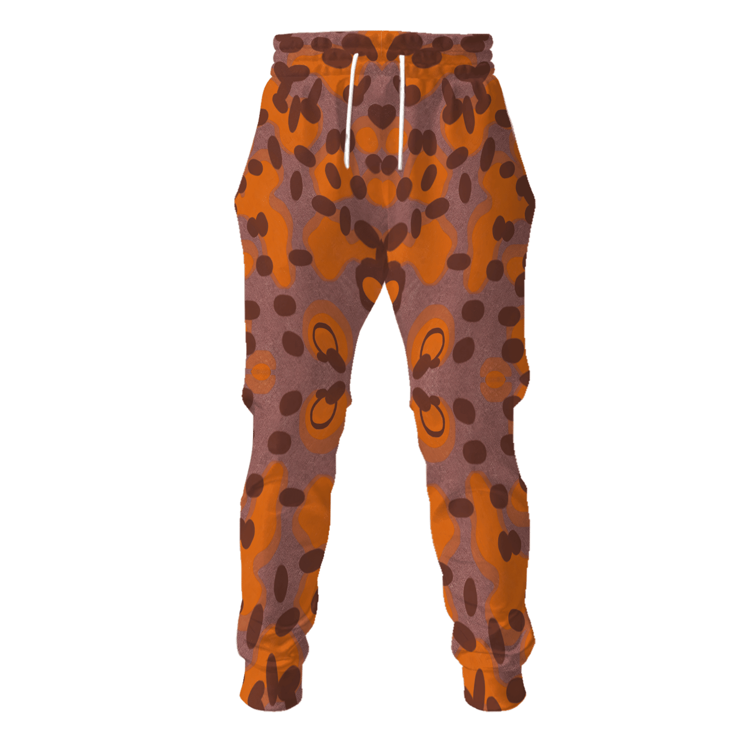 1733385931e5adb8cbba