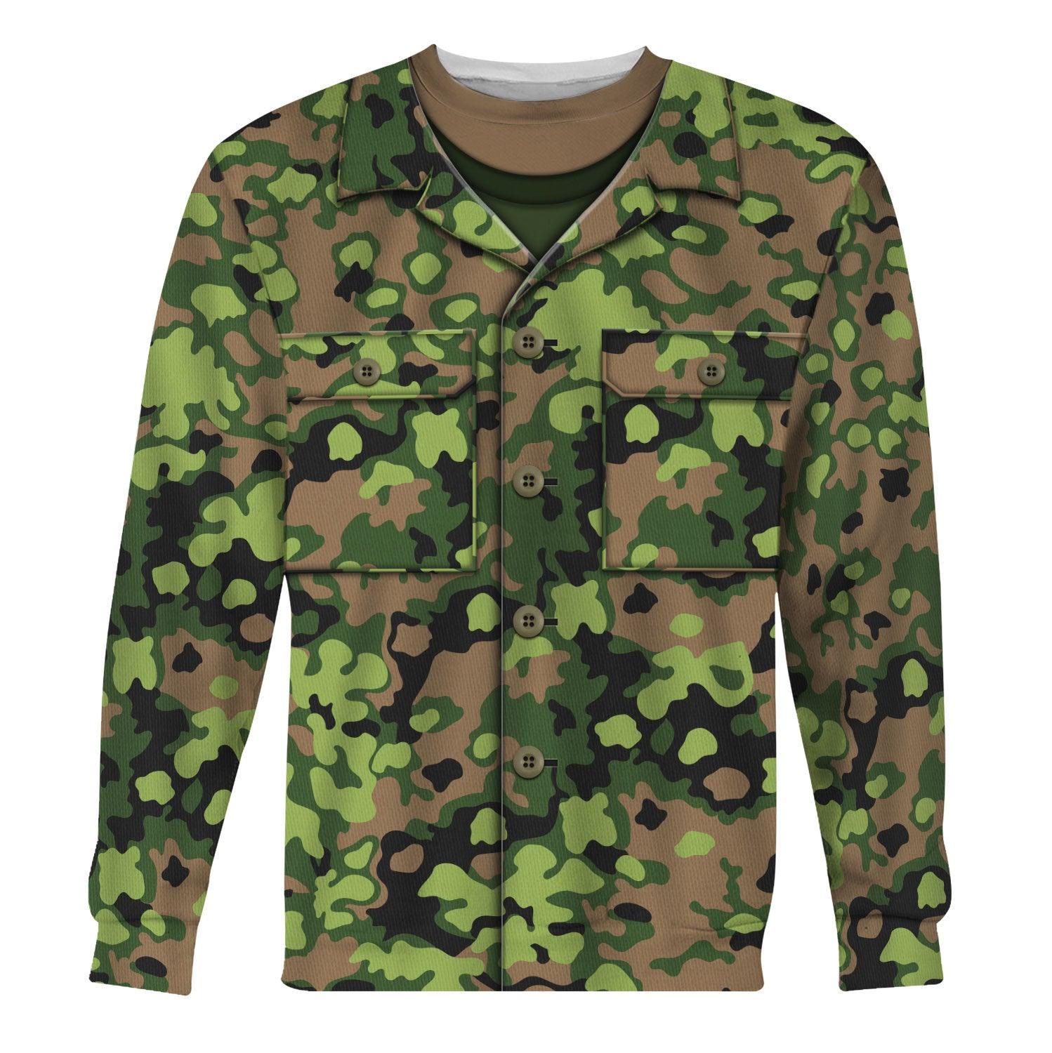 173338667244505f6283