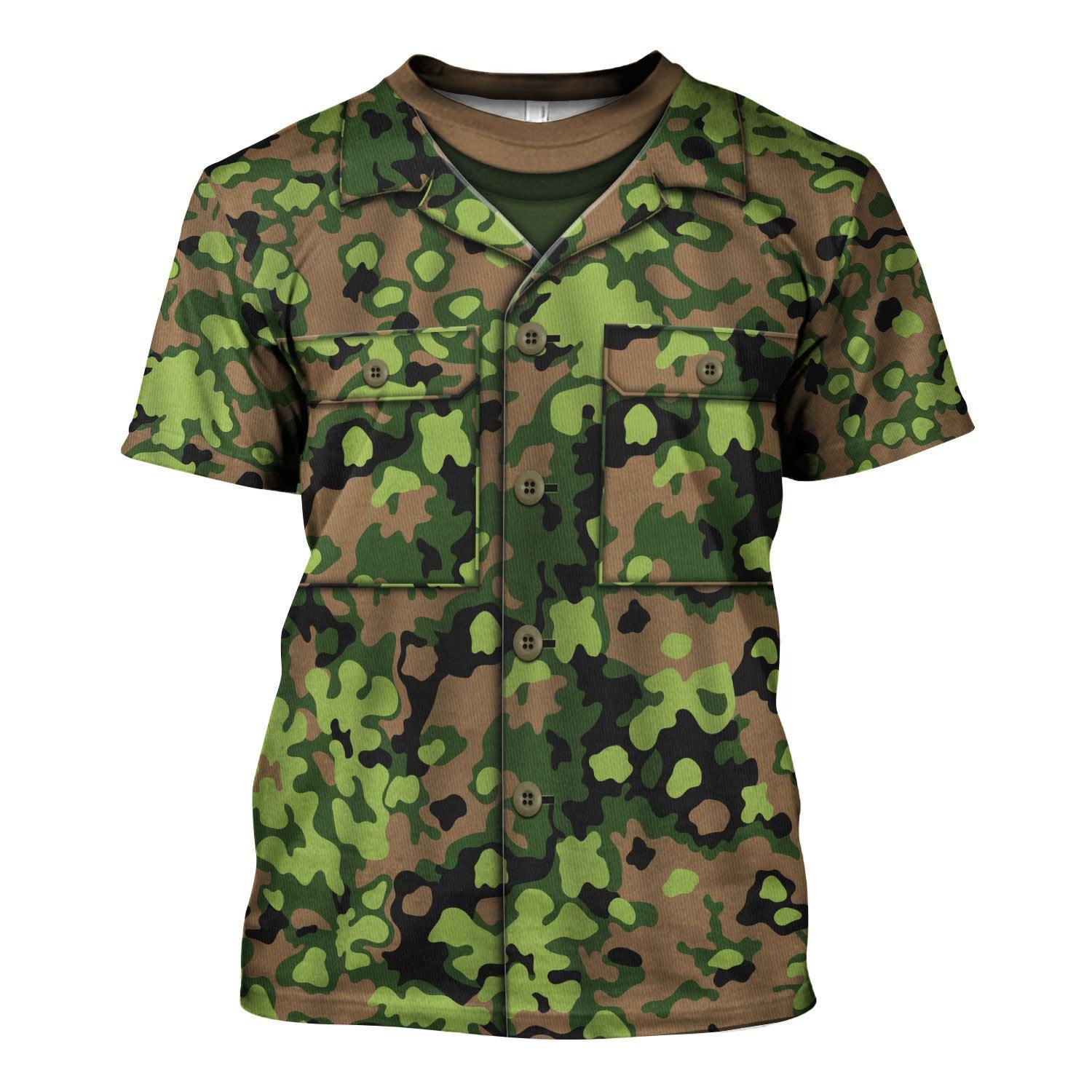 173338667343e3f33a84