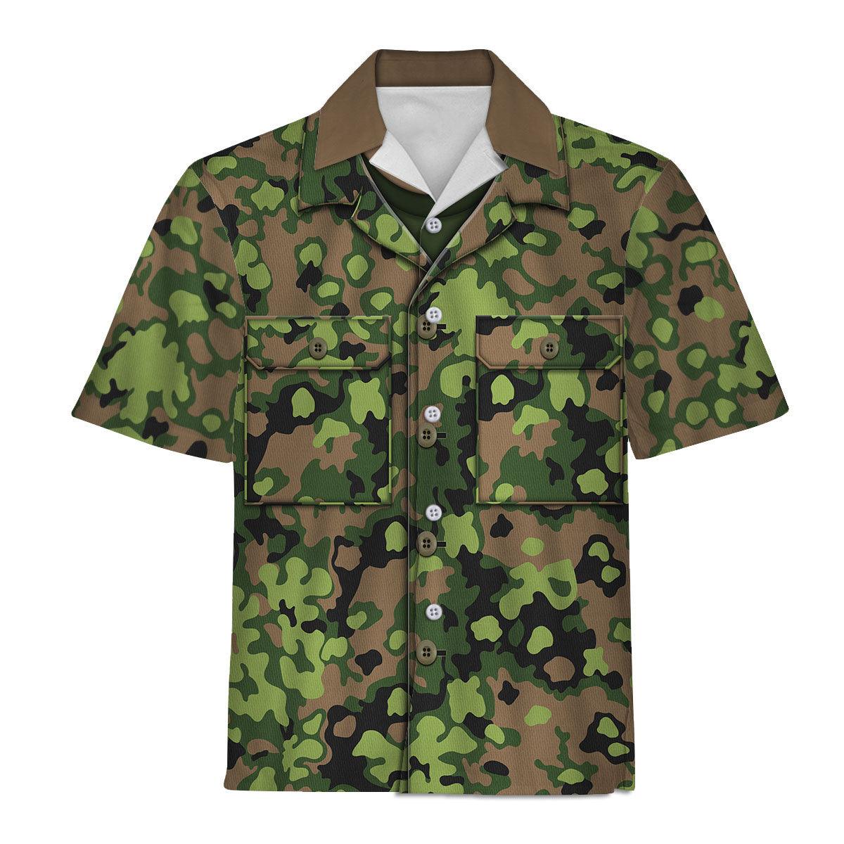 17333866740d0e094b3e