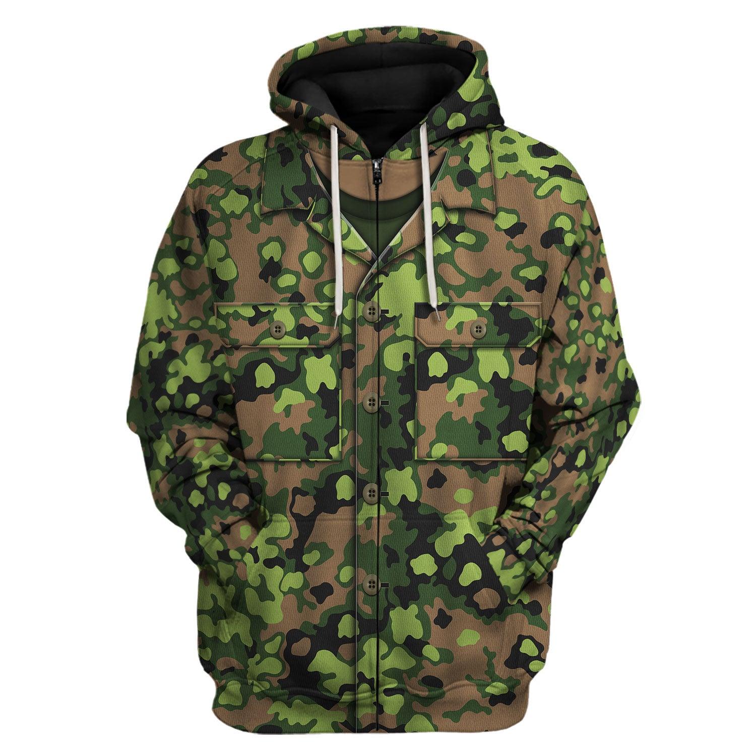 17333866759094419773