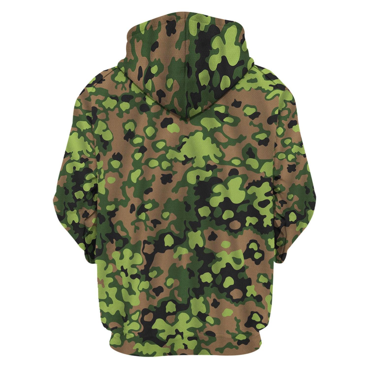 173338667744cc563402