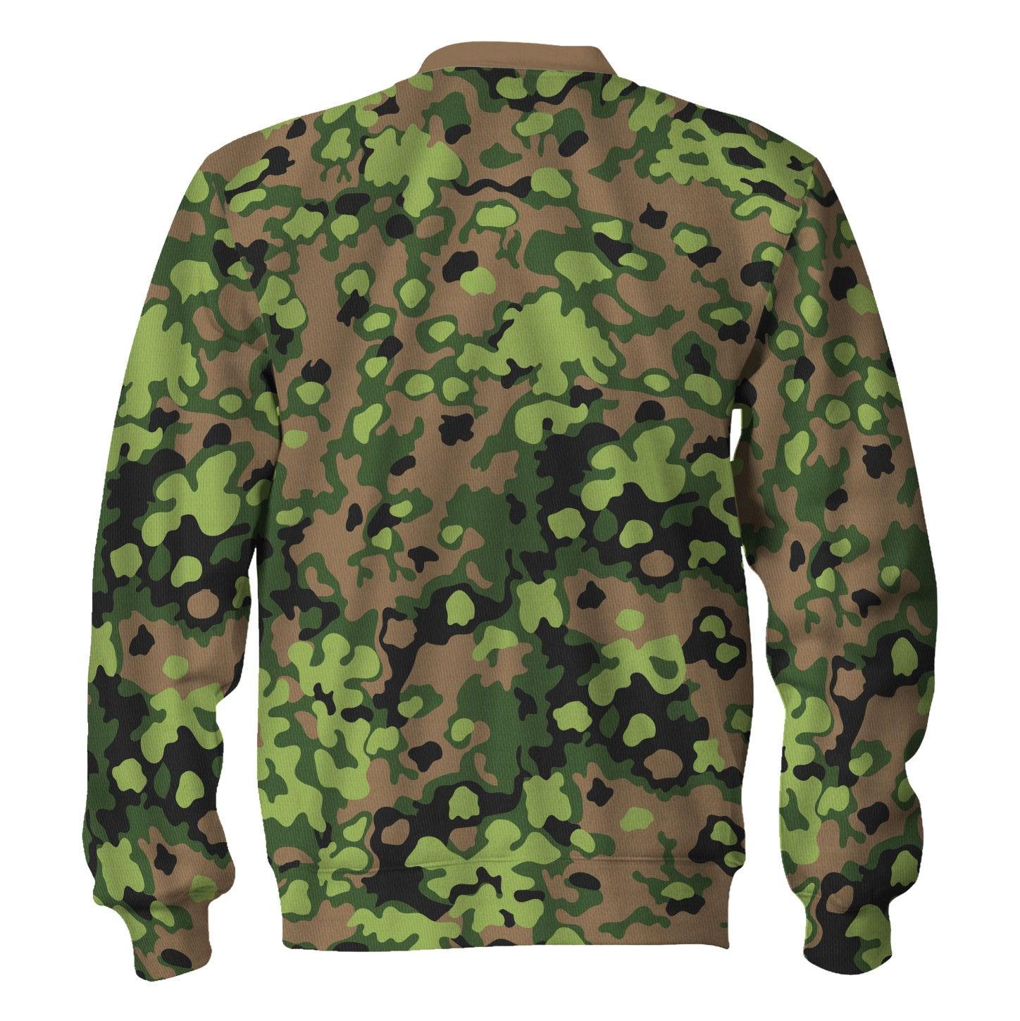 17333866781118587273