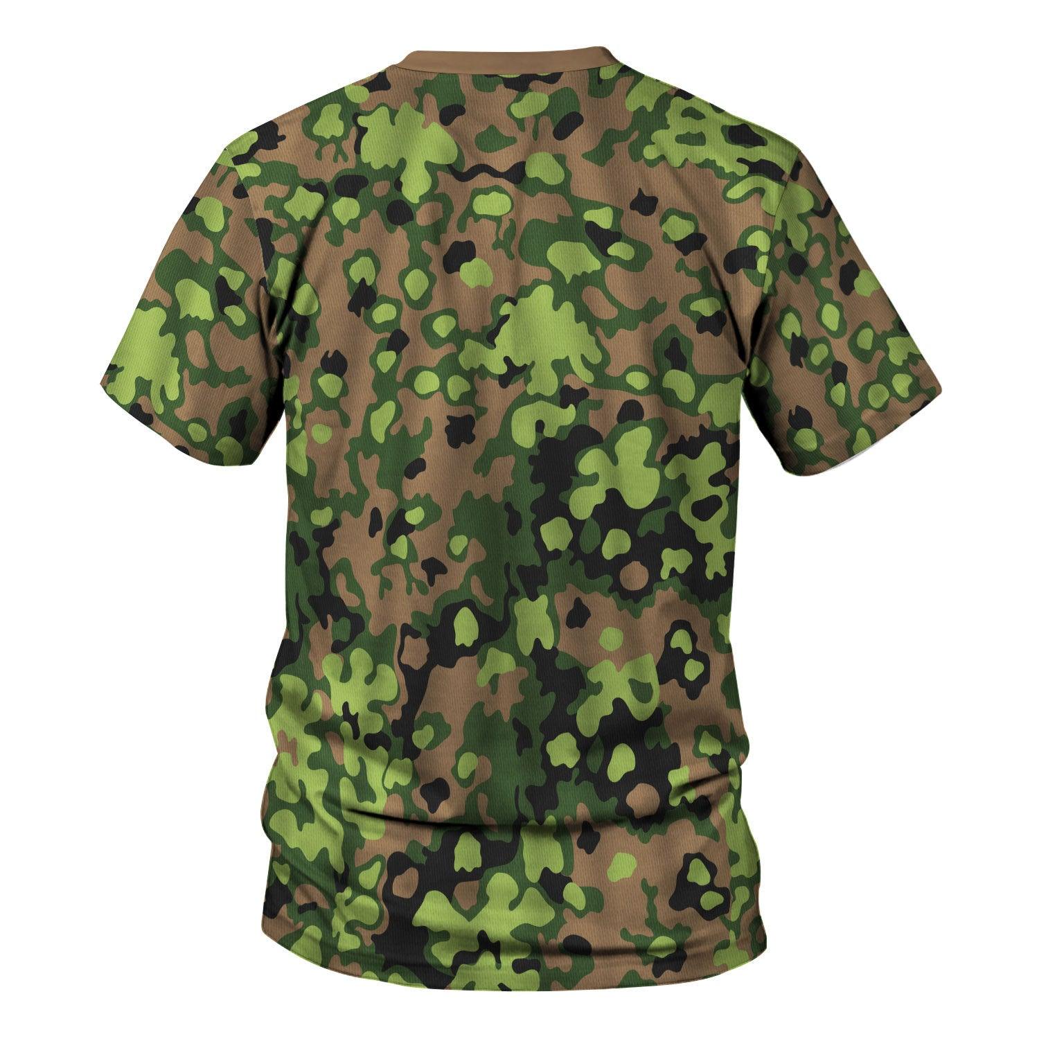 1733386679aac2fb2124