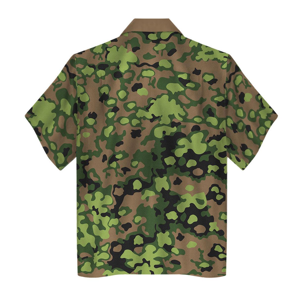 17333866809bba7ec090