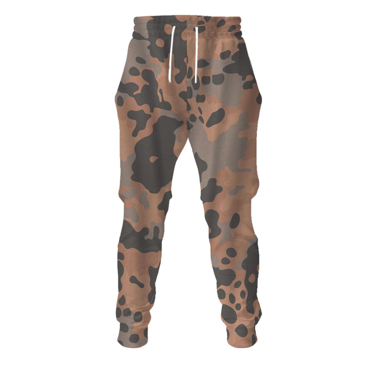 1733387108e045fdafa2