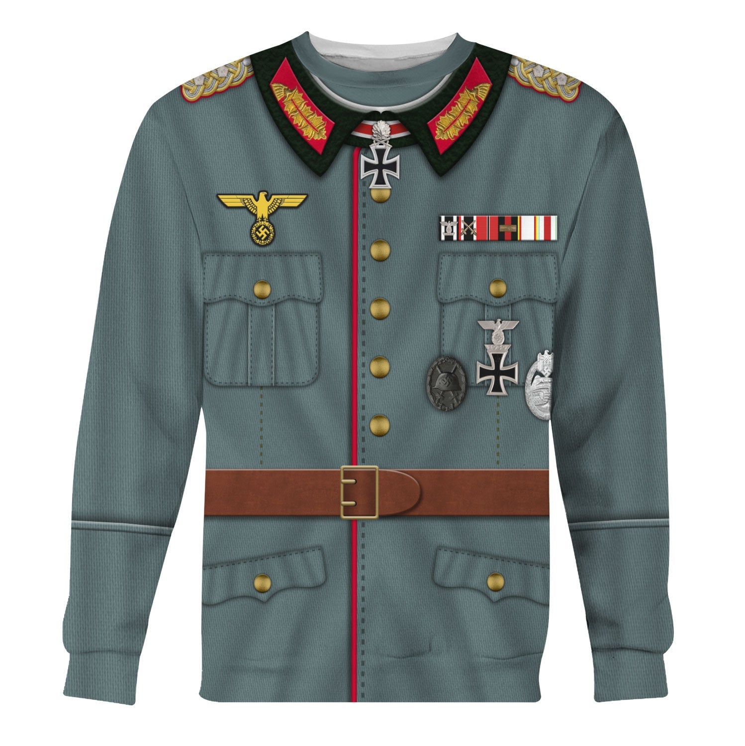 17333872709e66b9e678