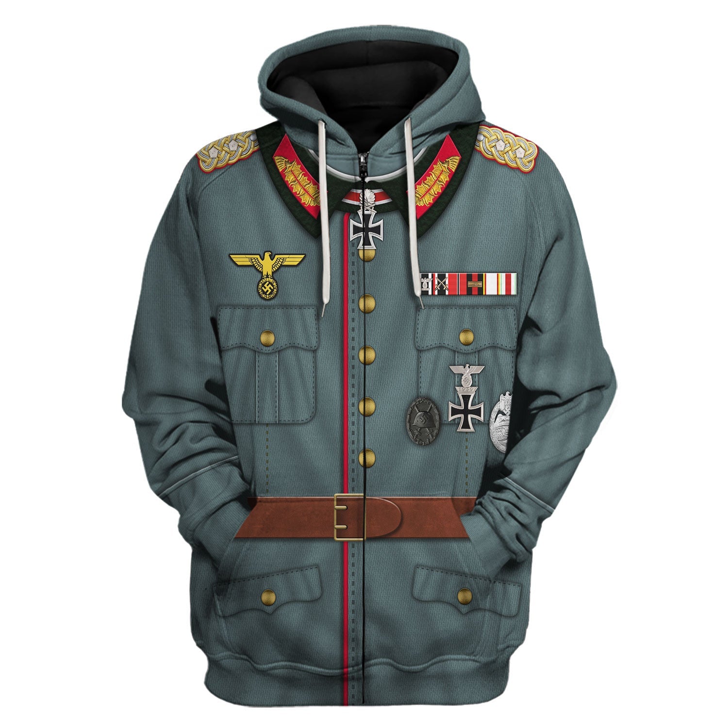 17333872734ee3d756b1