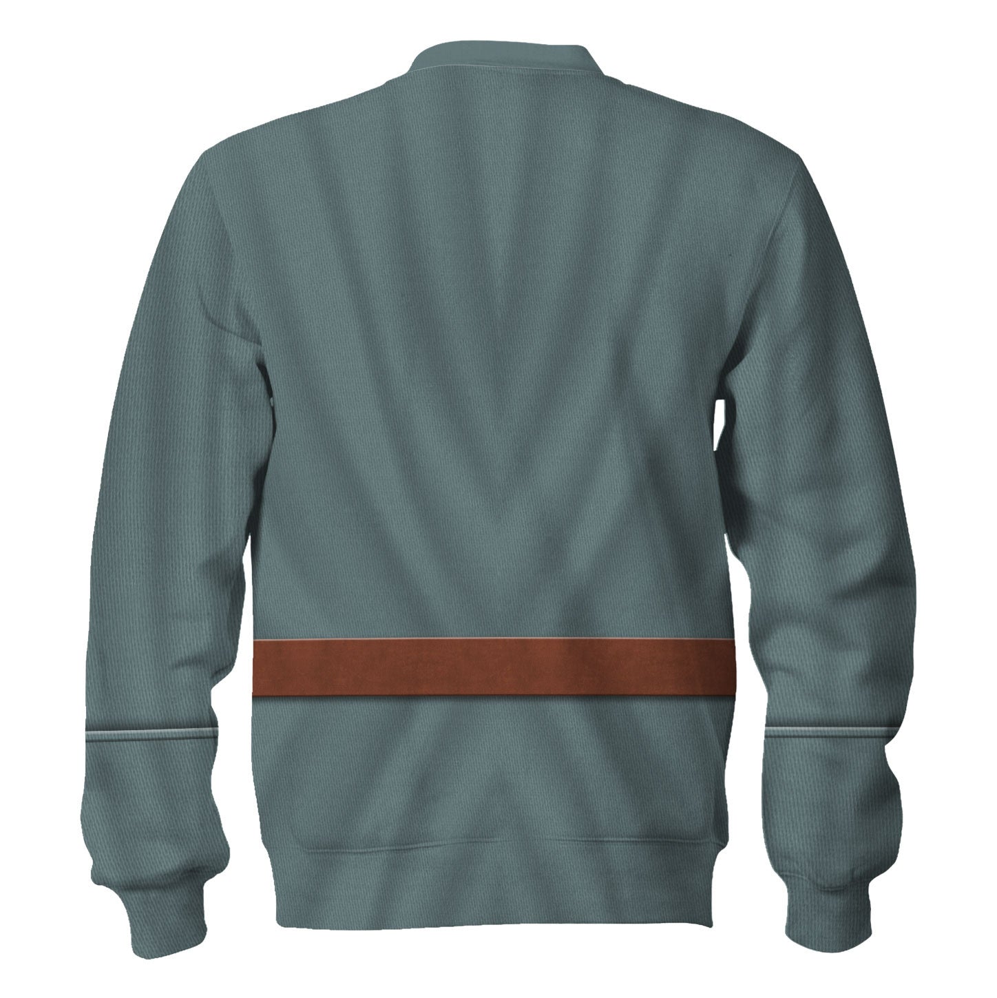 1733387276a9872a532a