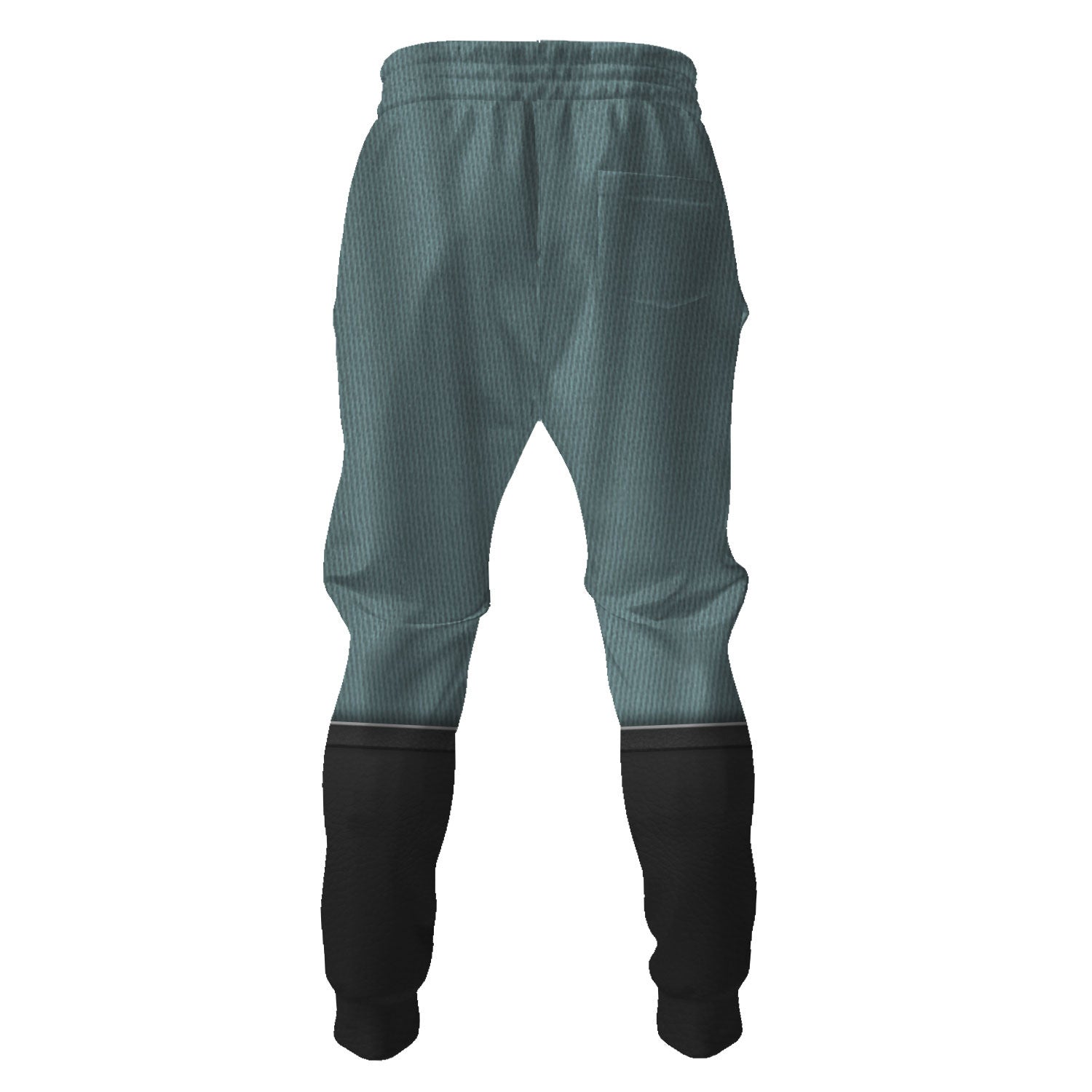 1733387279042d6de56f