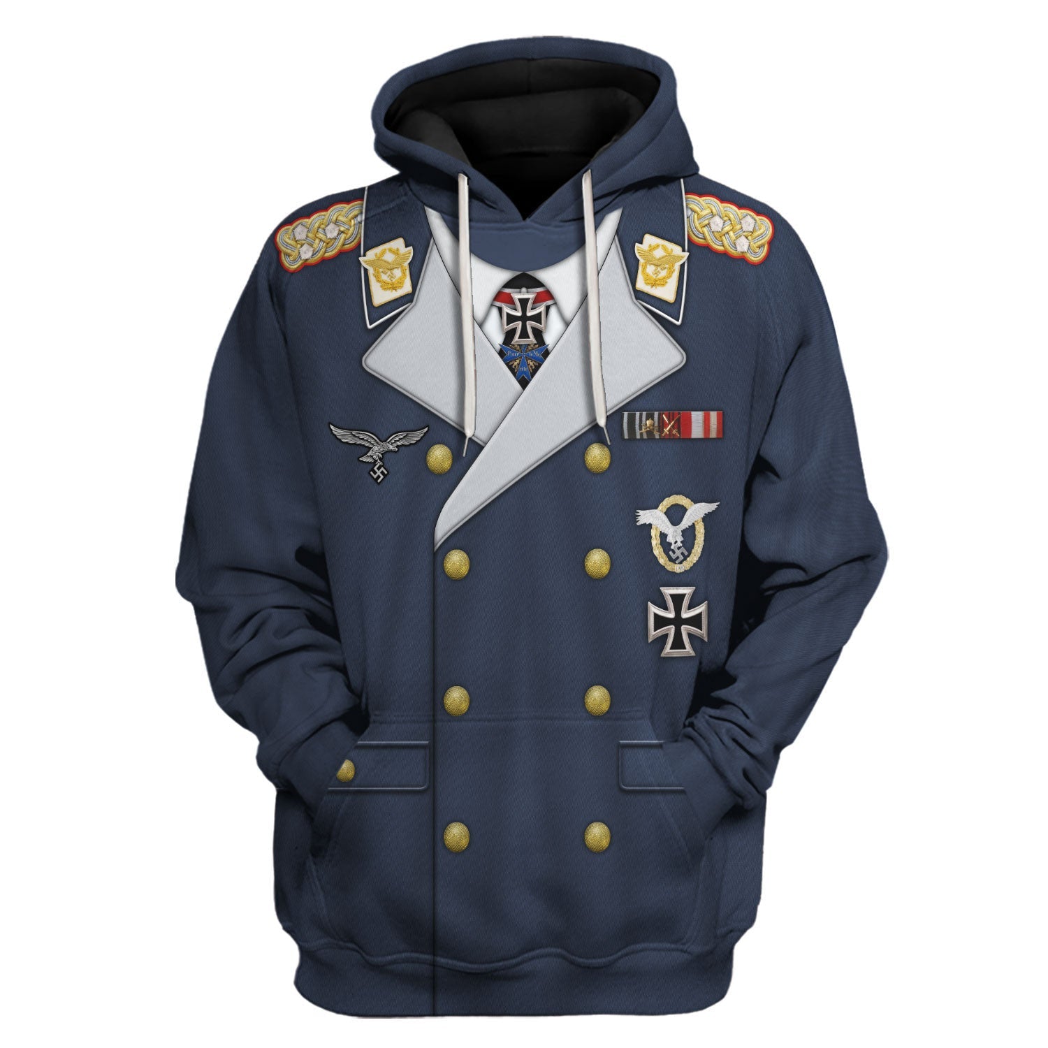 173338746901a532d9fd