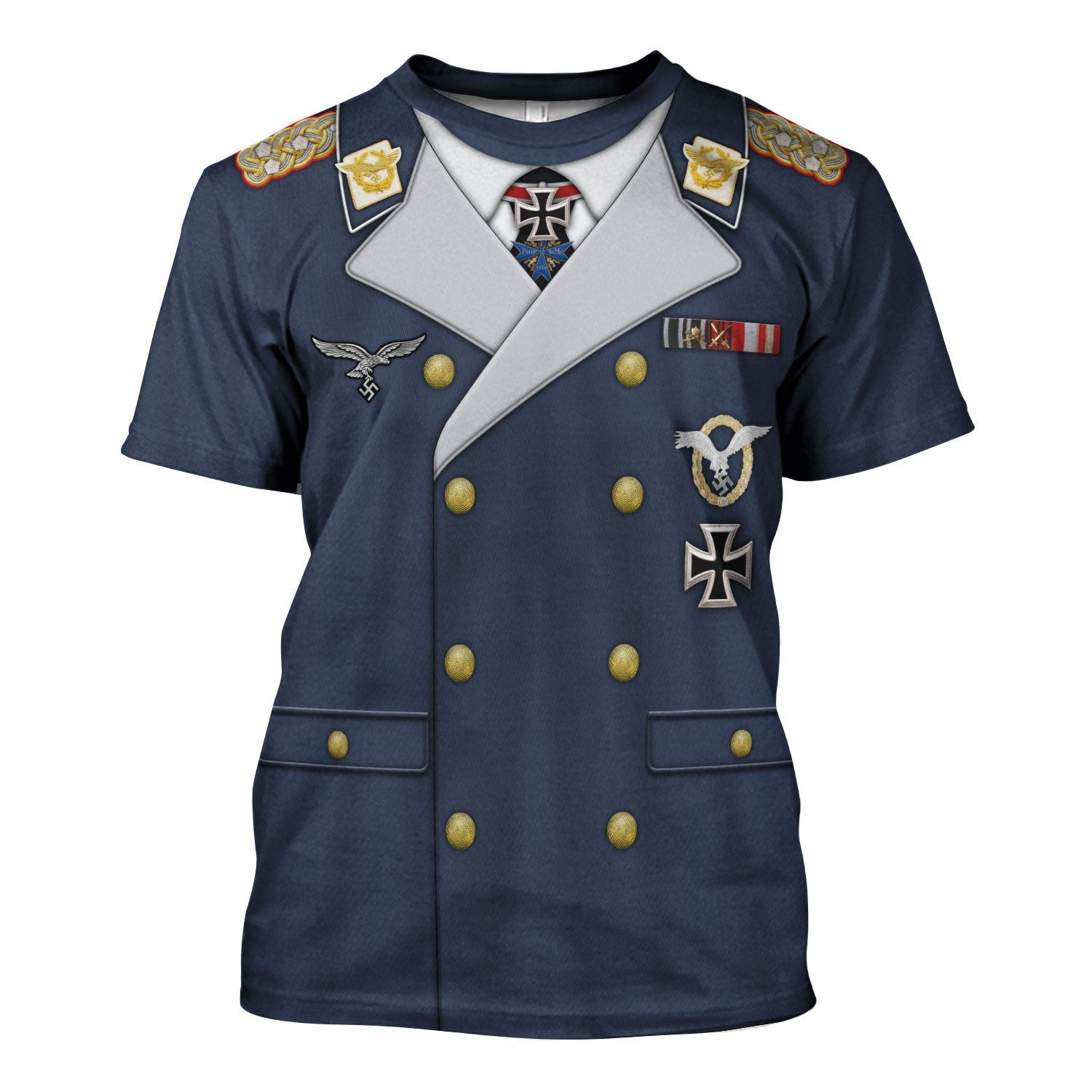 1733387471147b7d630c