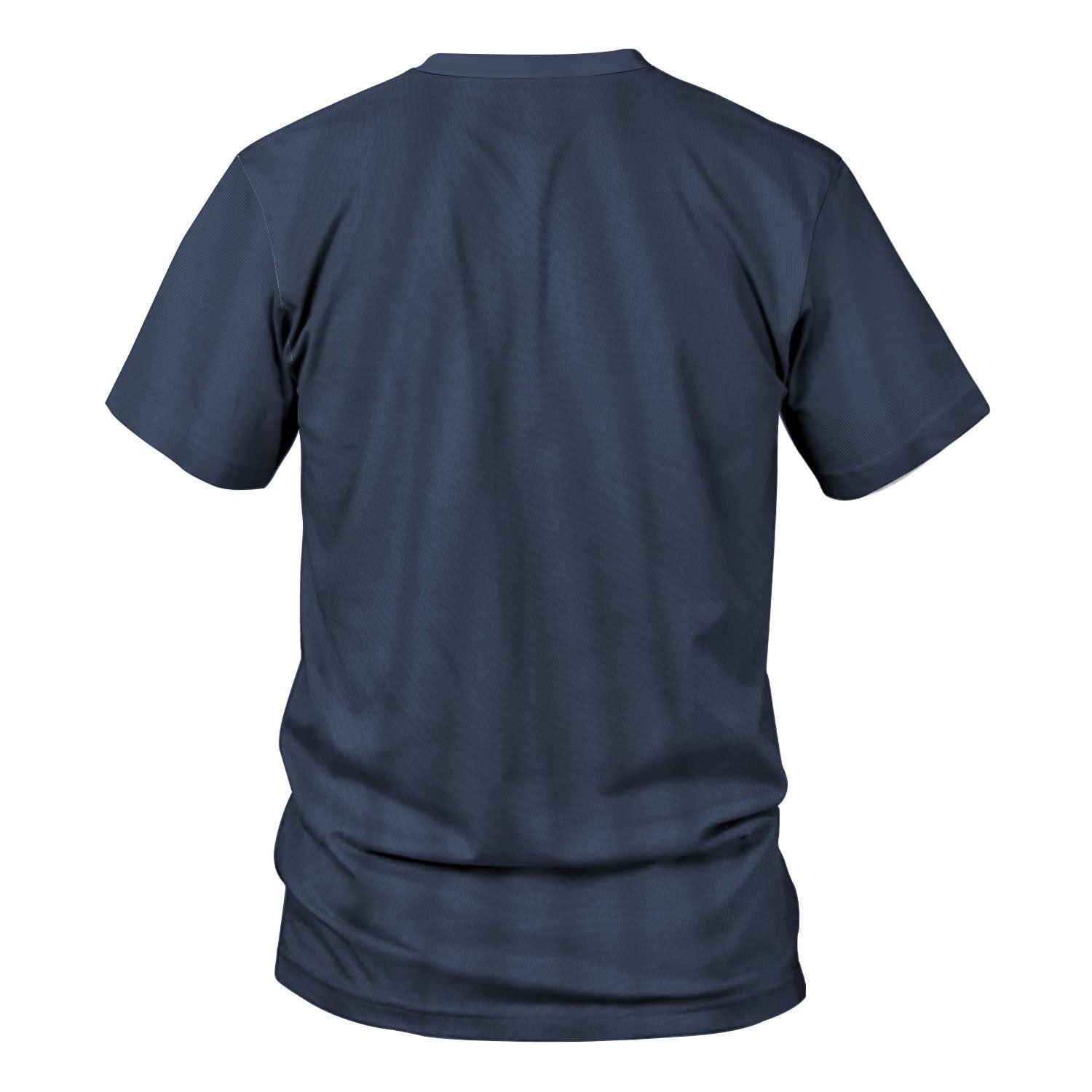 17333874779da4a93982