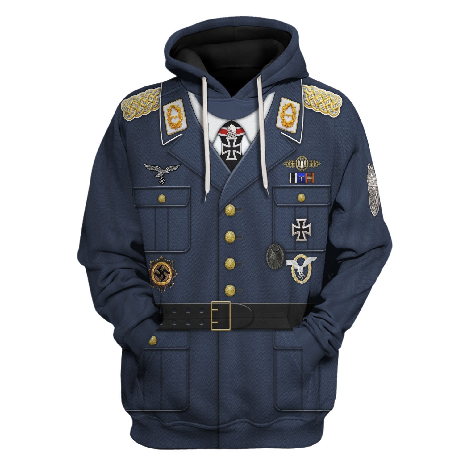 1733389223273682f676