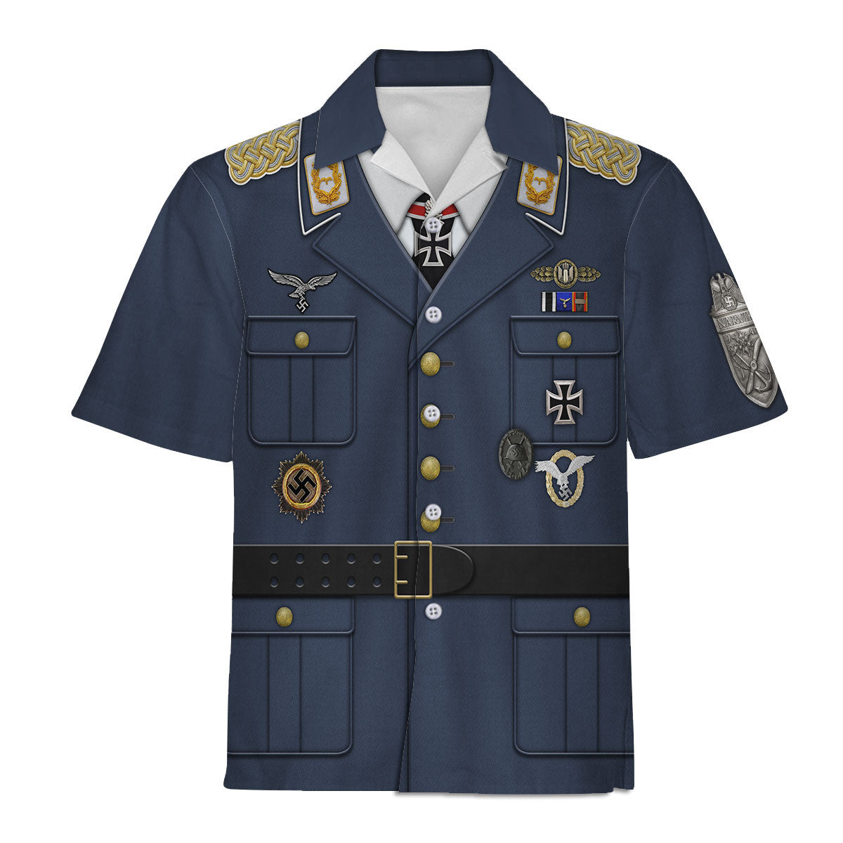 173338922614d8ad1c3b