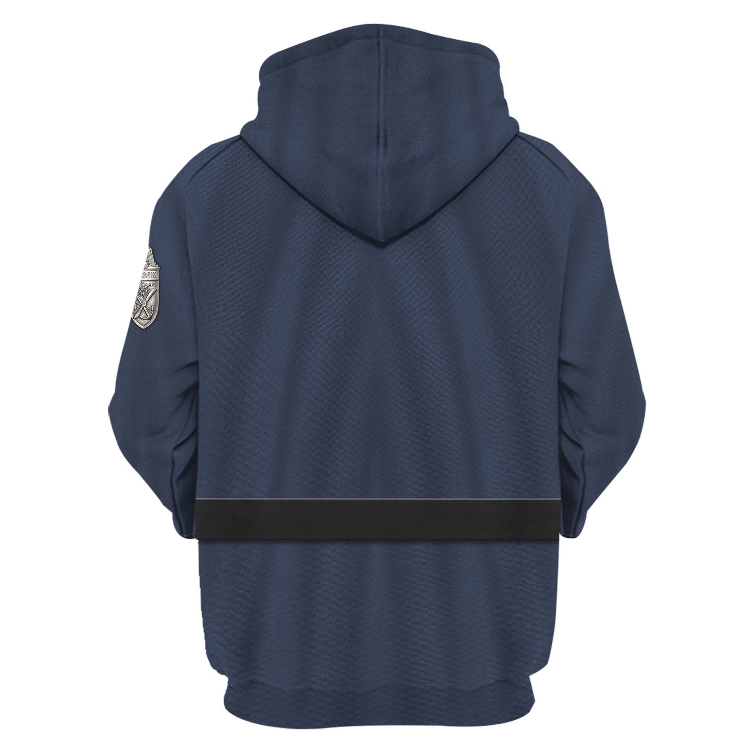 1733389229575ce6c910