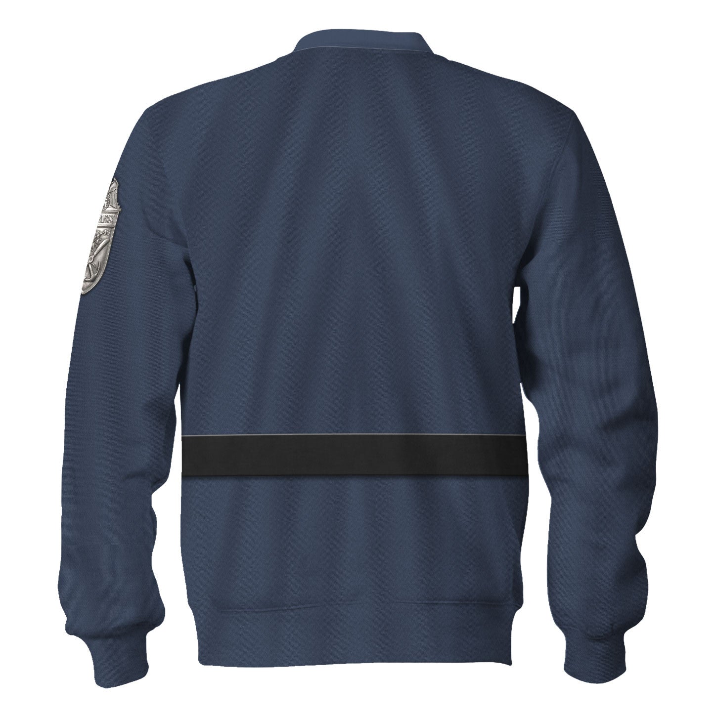 173338923189cce48cba