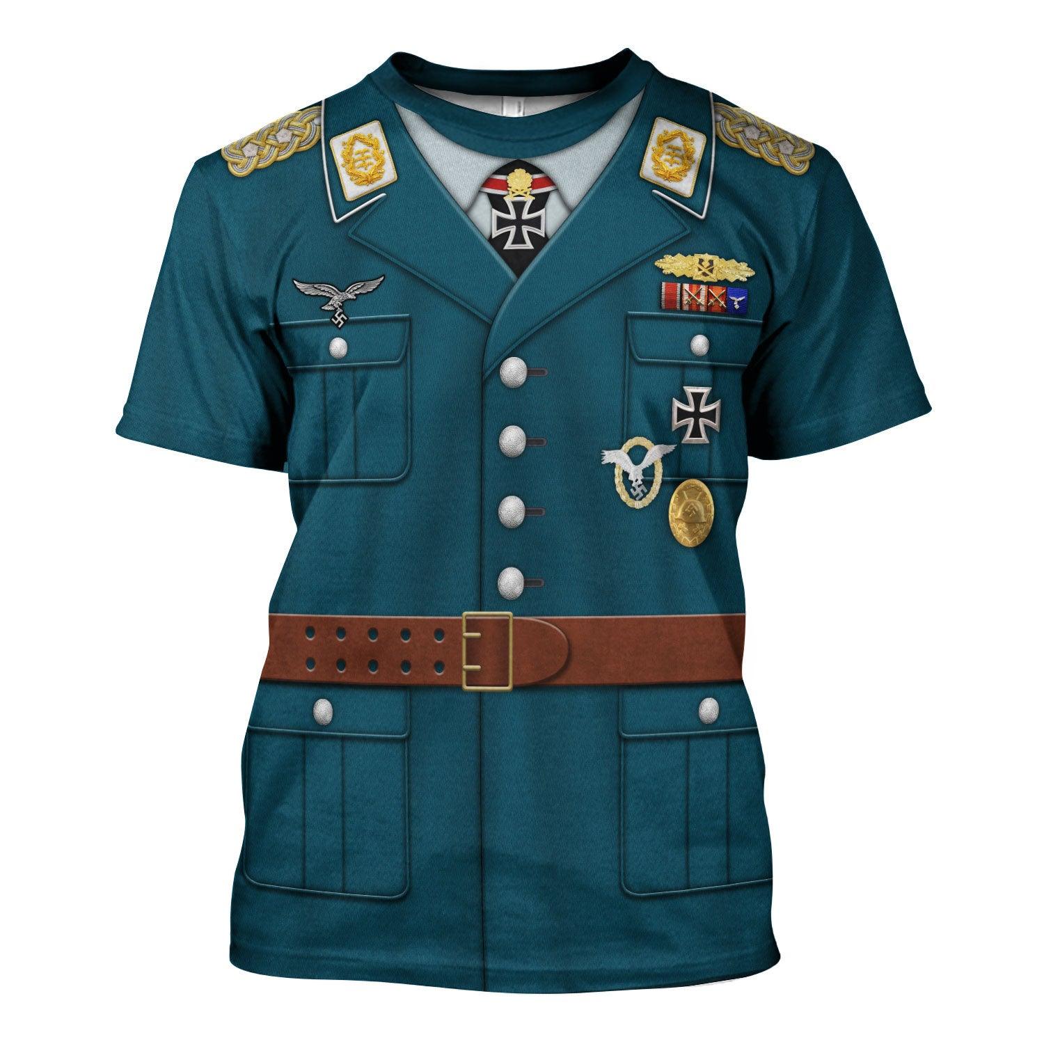 17333900224e668083e0