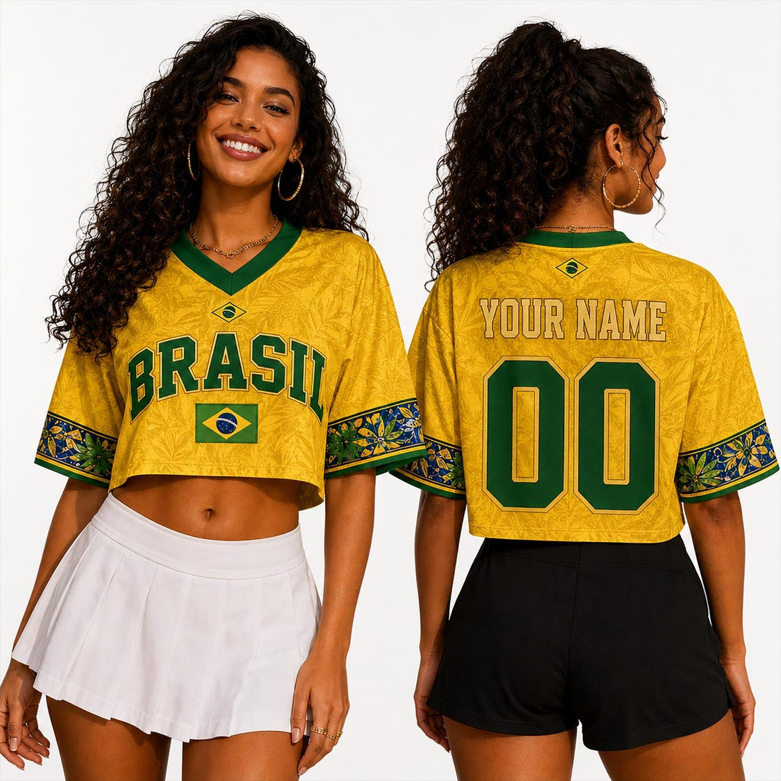 1_07e5a8cb 7531 4a1b b3a1 b9c2b8360d90