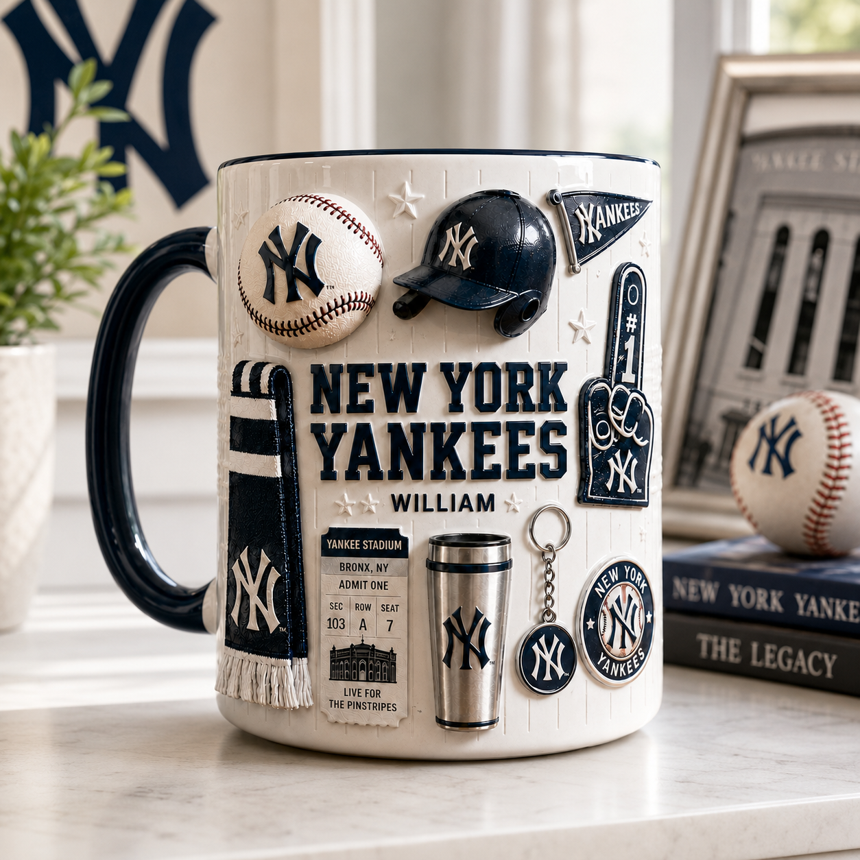 1_fbfc7767 f9f2 45bc bee0 7bea6f59317c