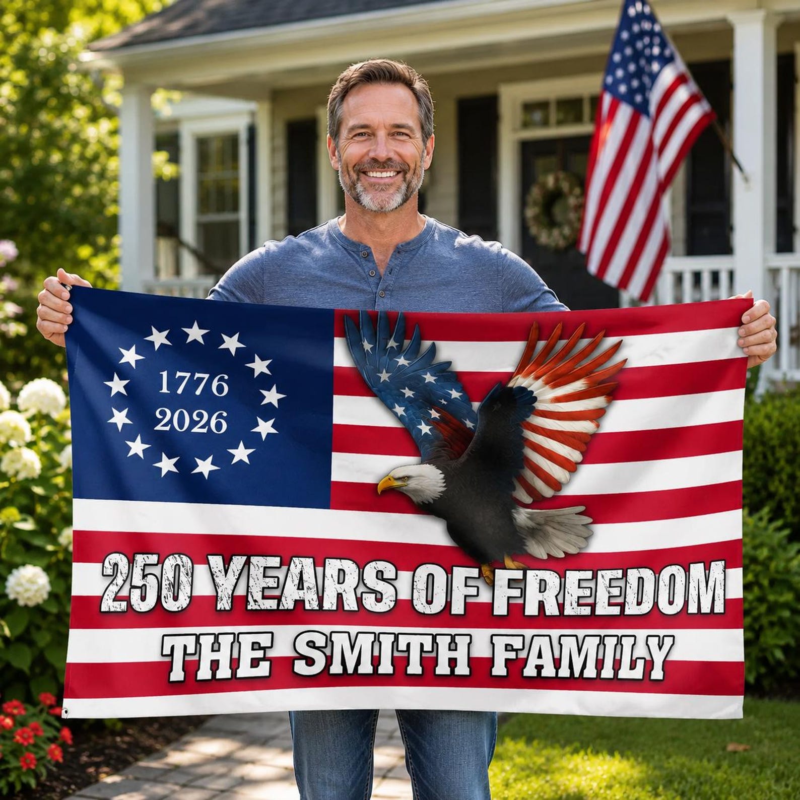 2_47f3b01c aefe 4e75 9e42 1850ff005d88