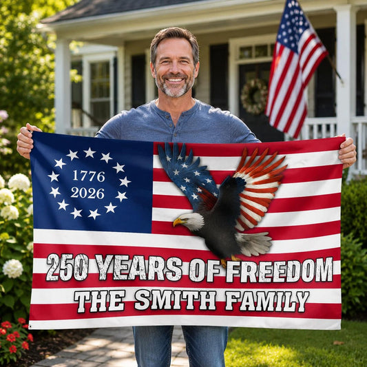 2_47f3b01c aefe 4e75 9e42 1850ff005d88