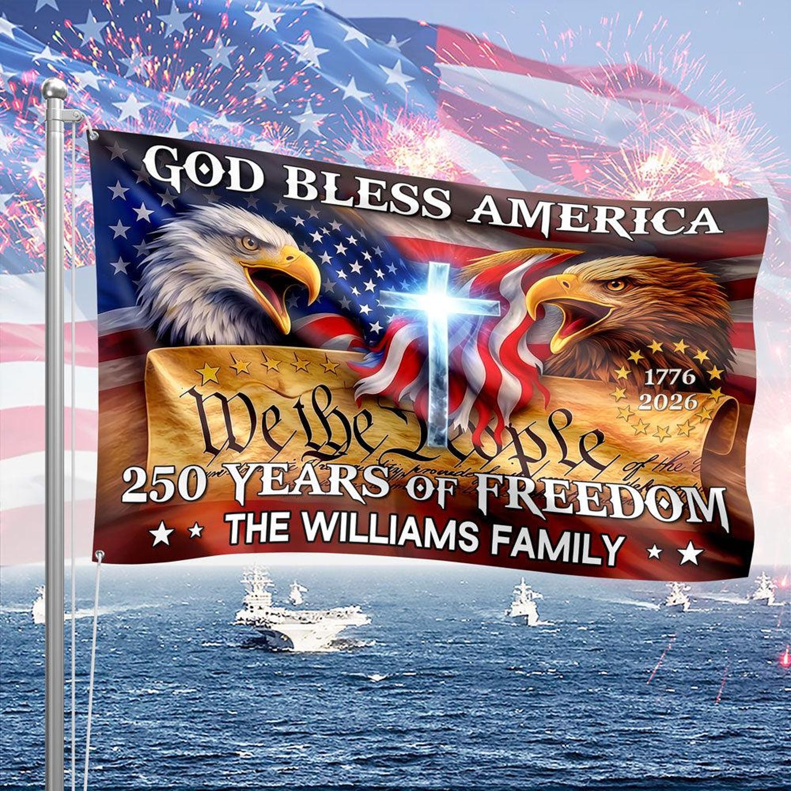 2_ef35951a 2fa9 4fe5 becb 8793ec58394a
