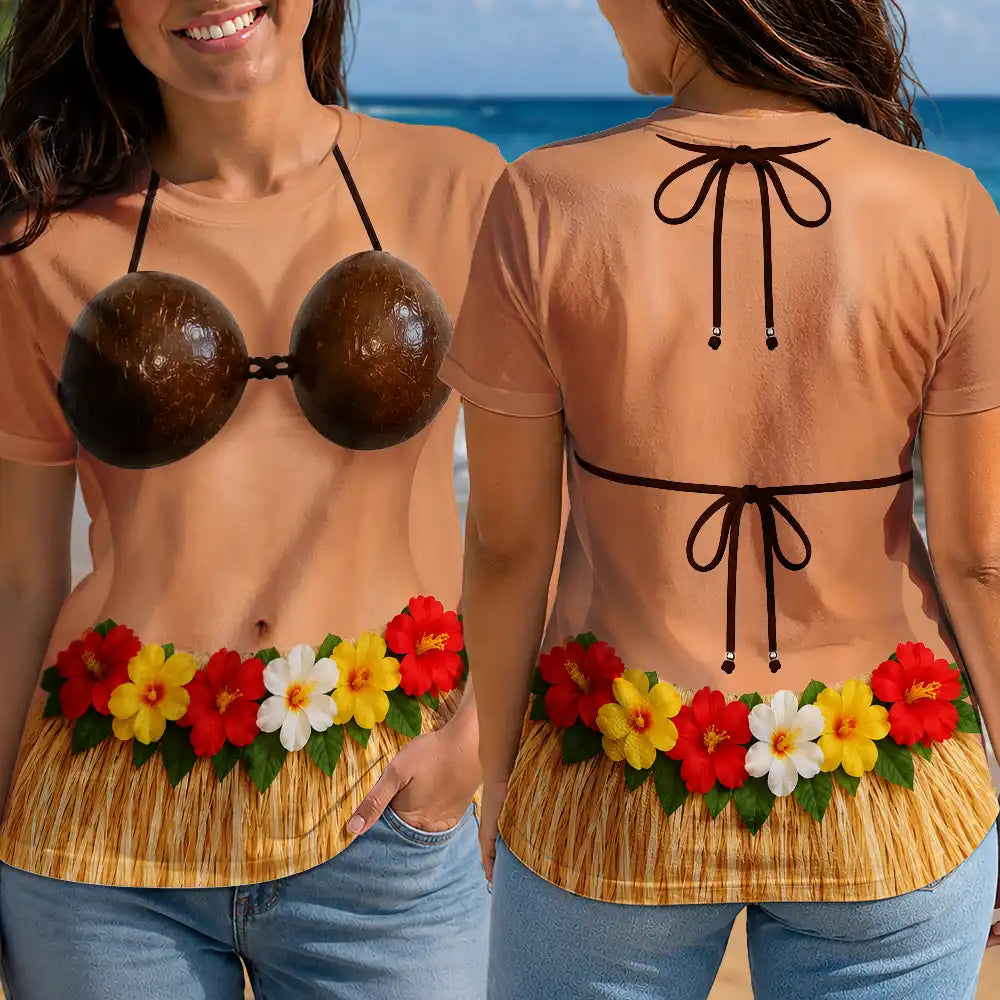 3DFunnyBodyHulaDance PersonalizedFullPrintTShirt PT2154 CLA3631 MK1_2db93a56 1da9 408a 83a2 1c26fe553ee0