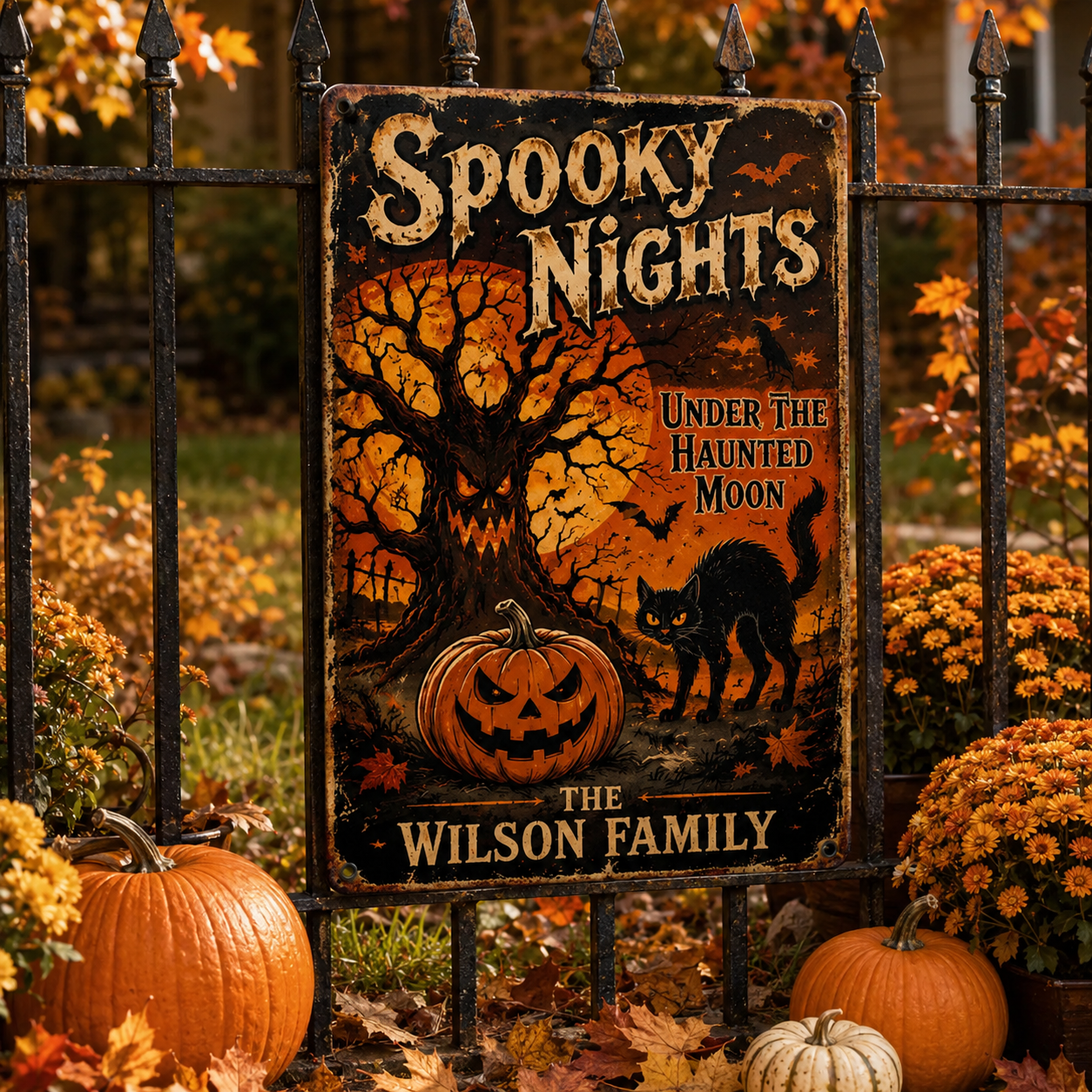 3_75c3e16a 3e8f 41b0 ac98 577de1216b19