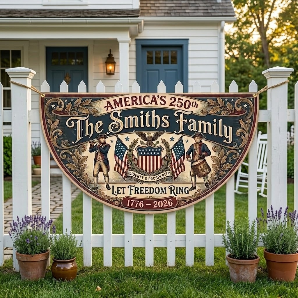 3_c5b5def2 057c 42ff 87e1 cc25978d2888
