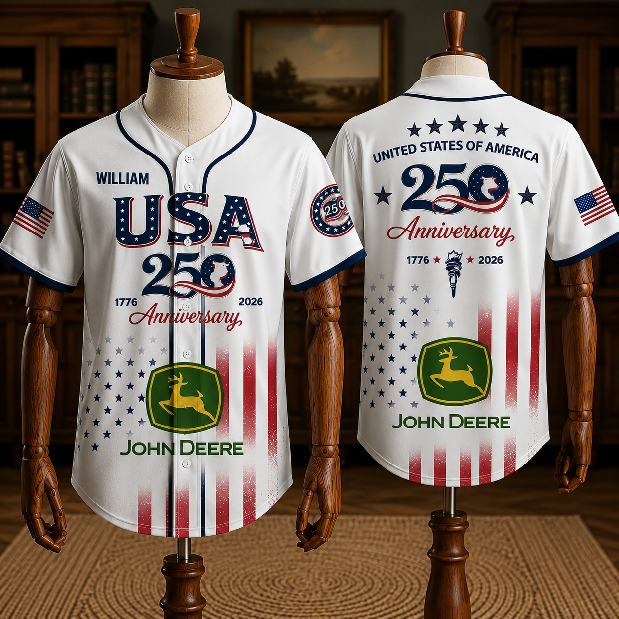 4_b9a49f4a 3170 44ef bbc4 1ae0cfd7292d