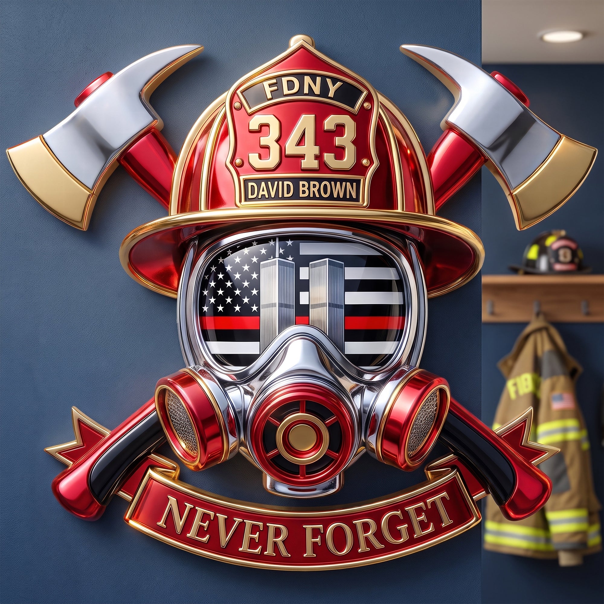 5_0f141b1a b7ba 4037 bba1 72e69de11ff5