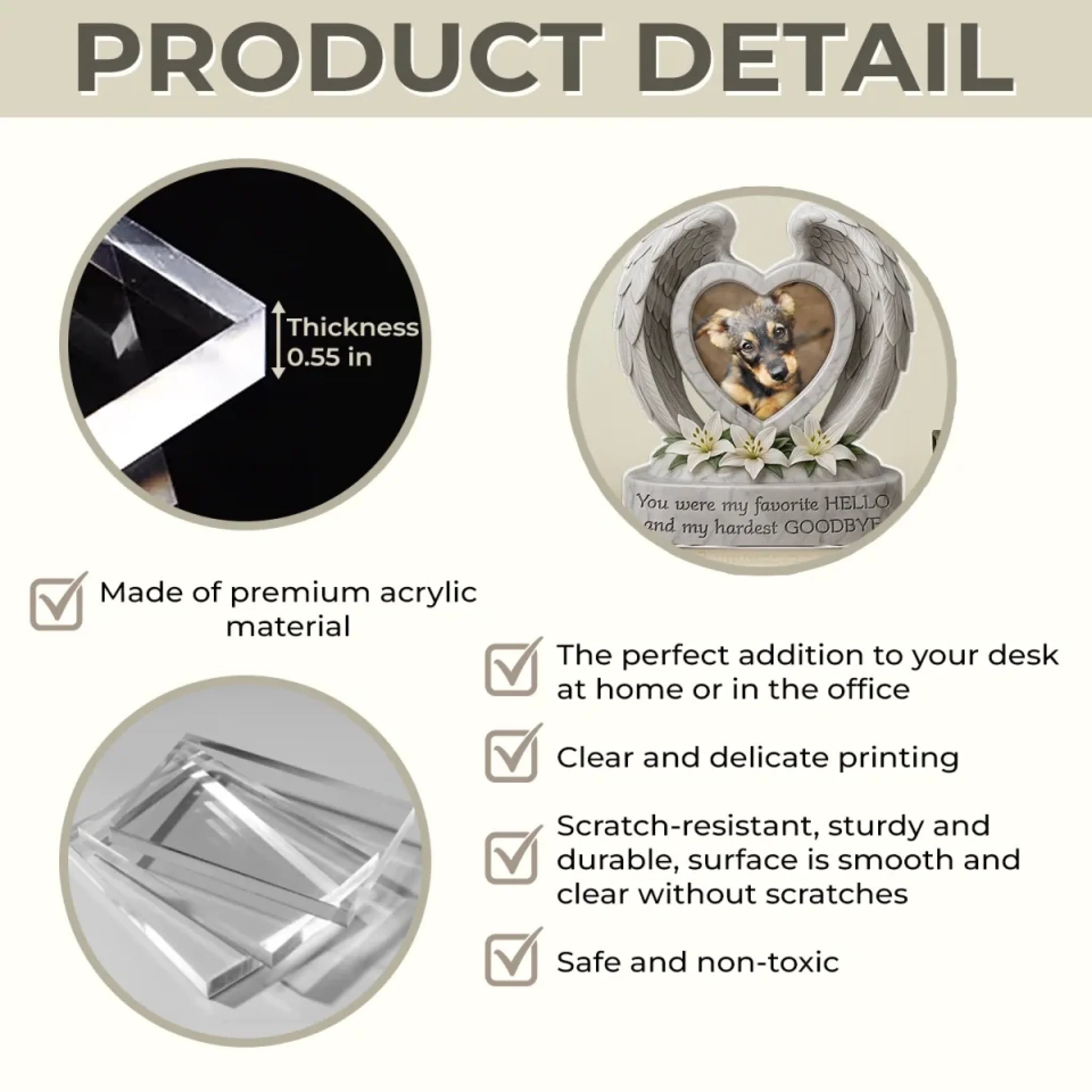 680ee63fcc213_5000x_22176d14 ad47 41e1 ad41 79a15b442191