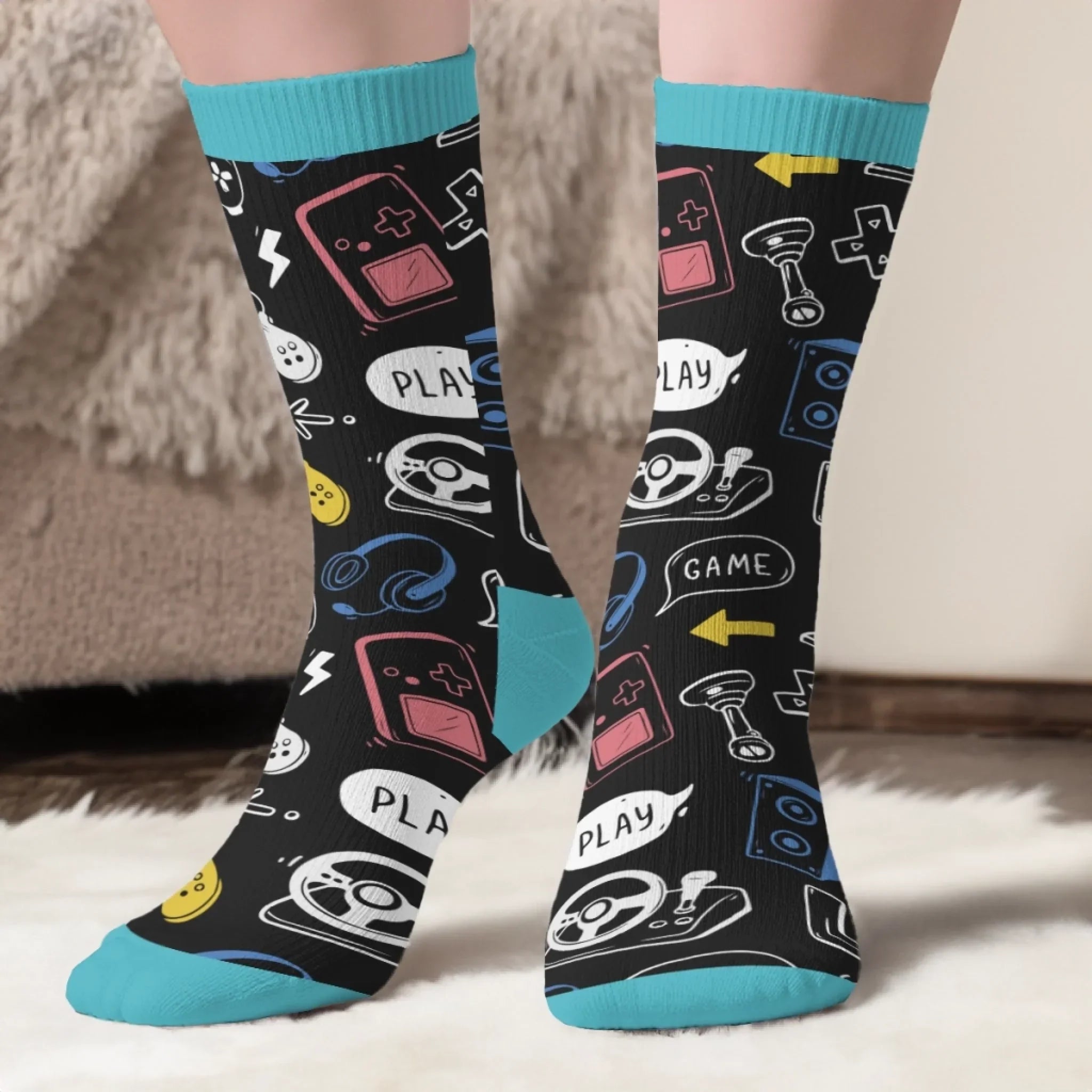 691c29b78790d