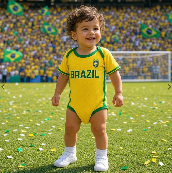 6_c7a7ee50 a816 434b 9657 80e0db0db4eb