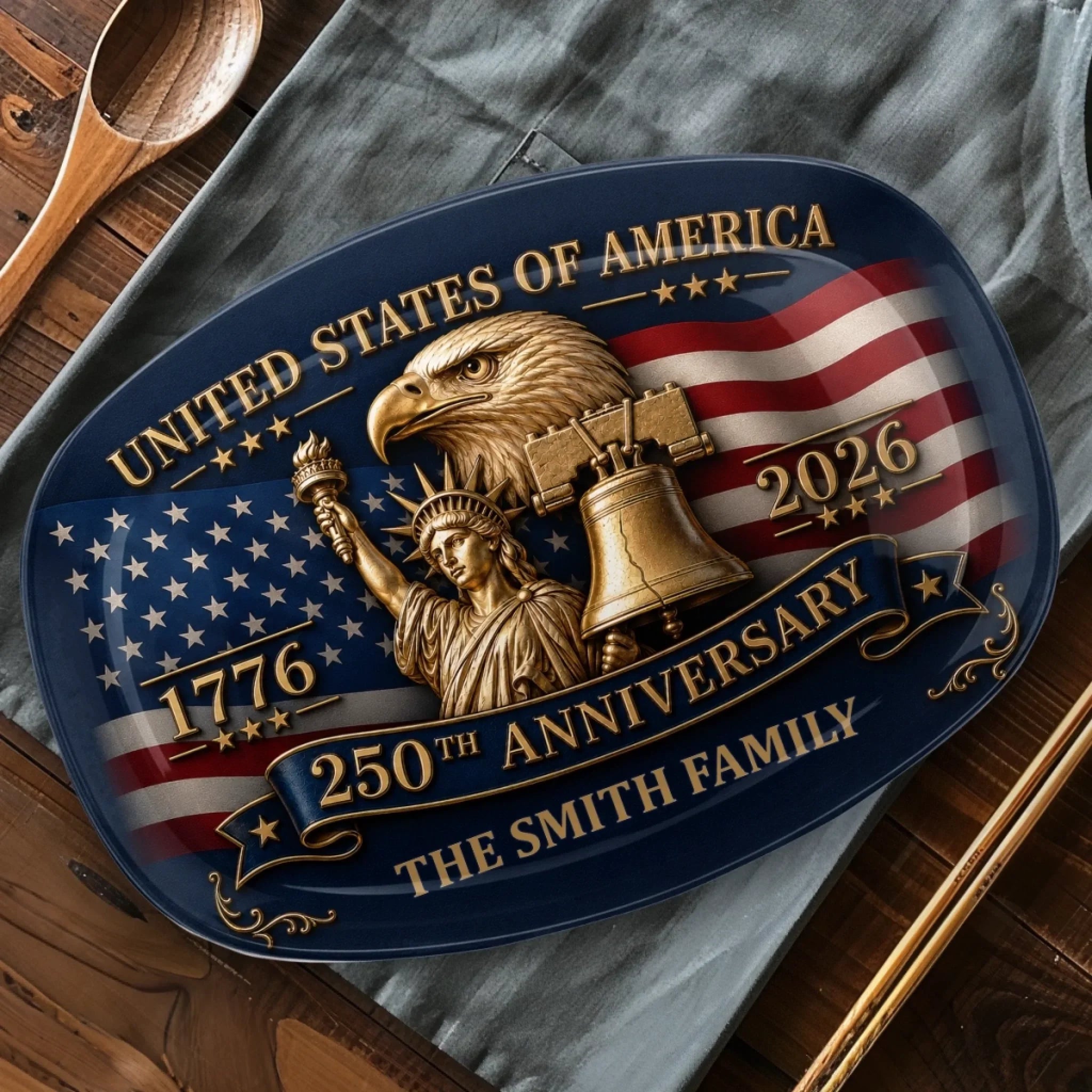 6a156670b04ea