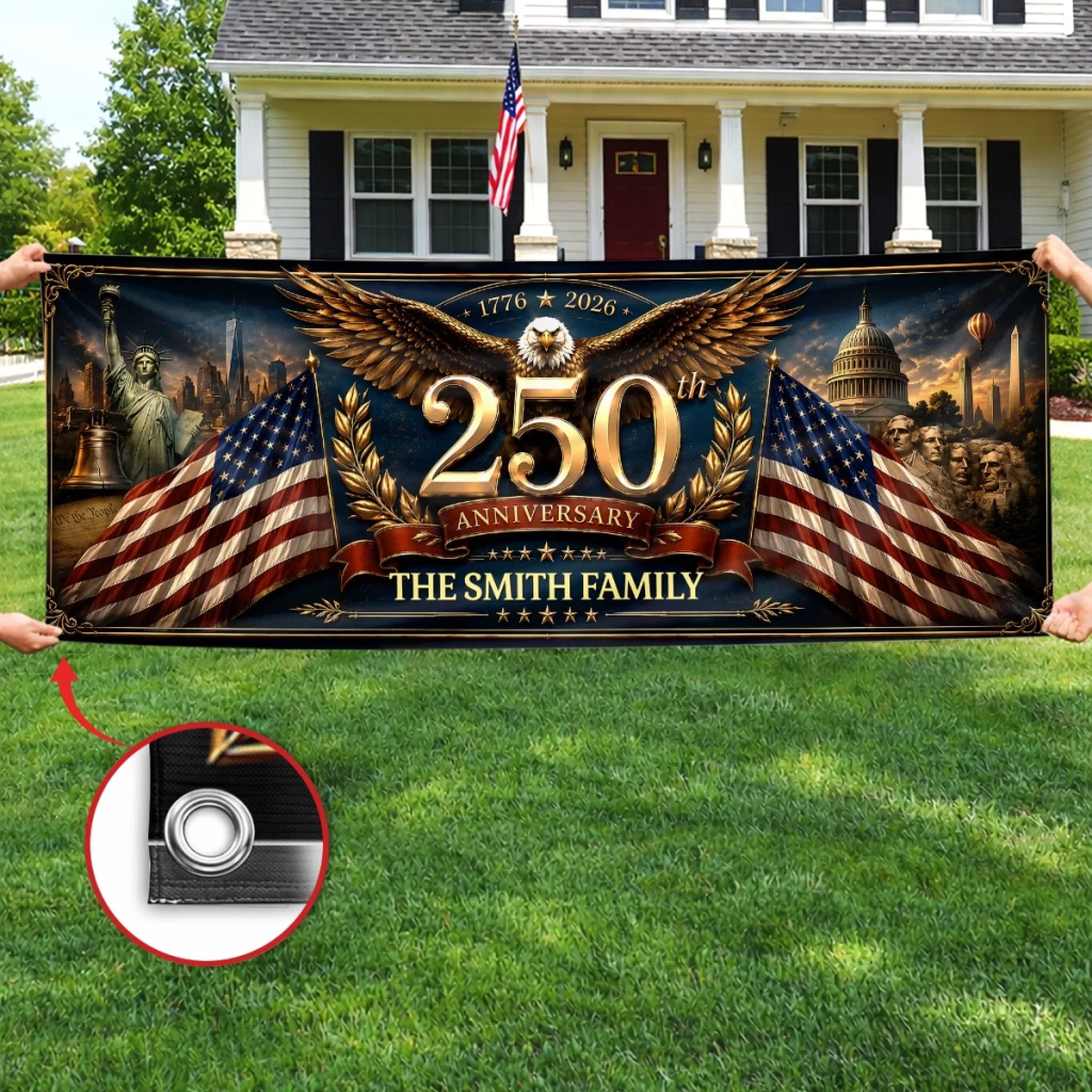6a180c1468038