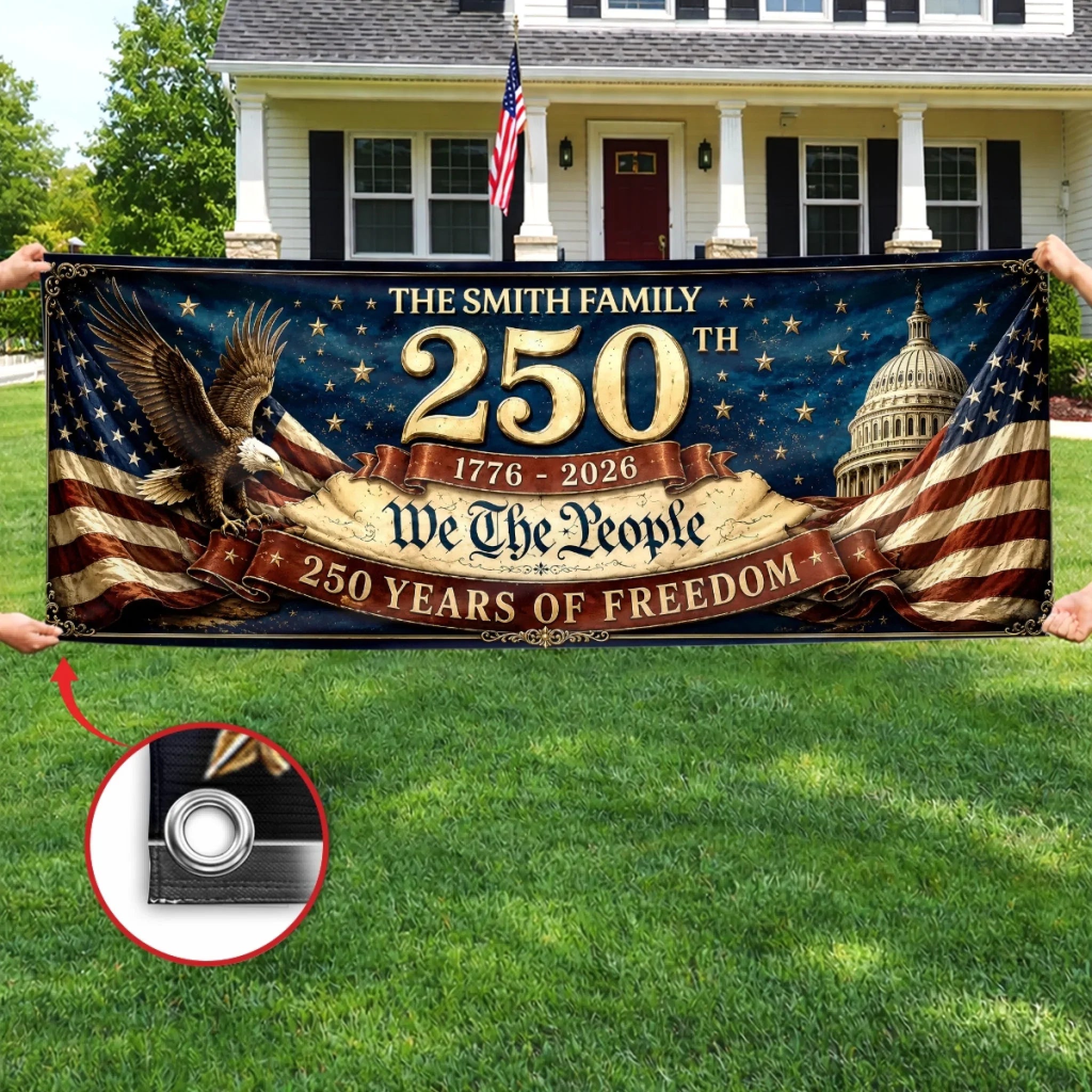 6a1813dc68c02